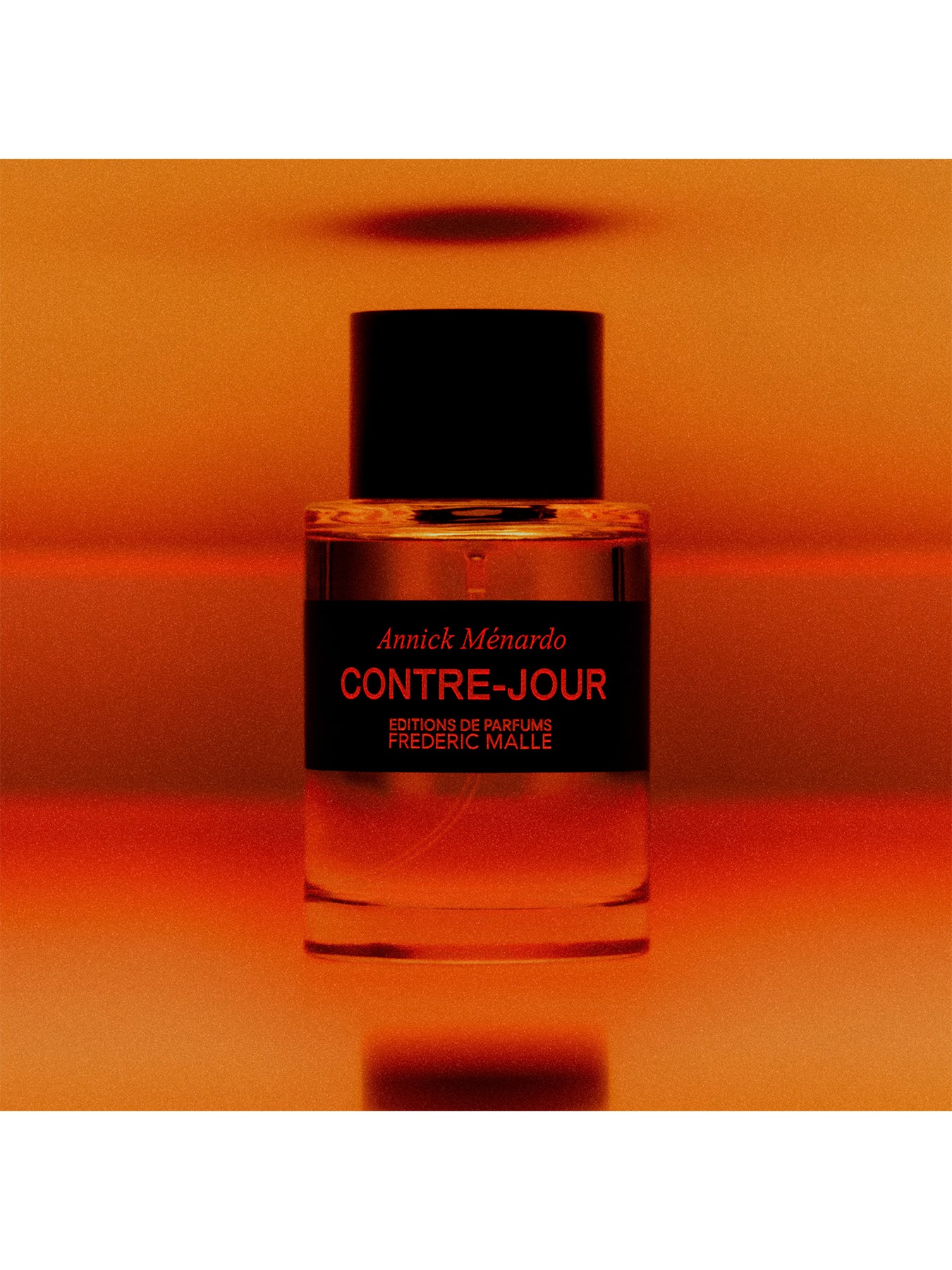 Contre-Jour Eau de Parfum 50ml - Image 3