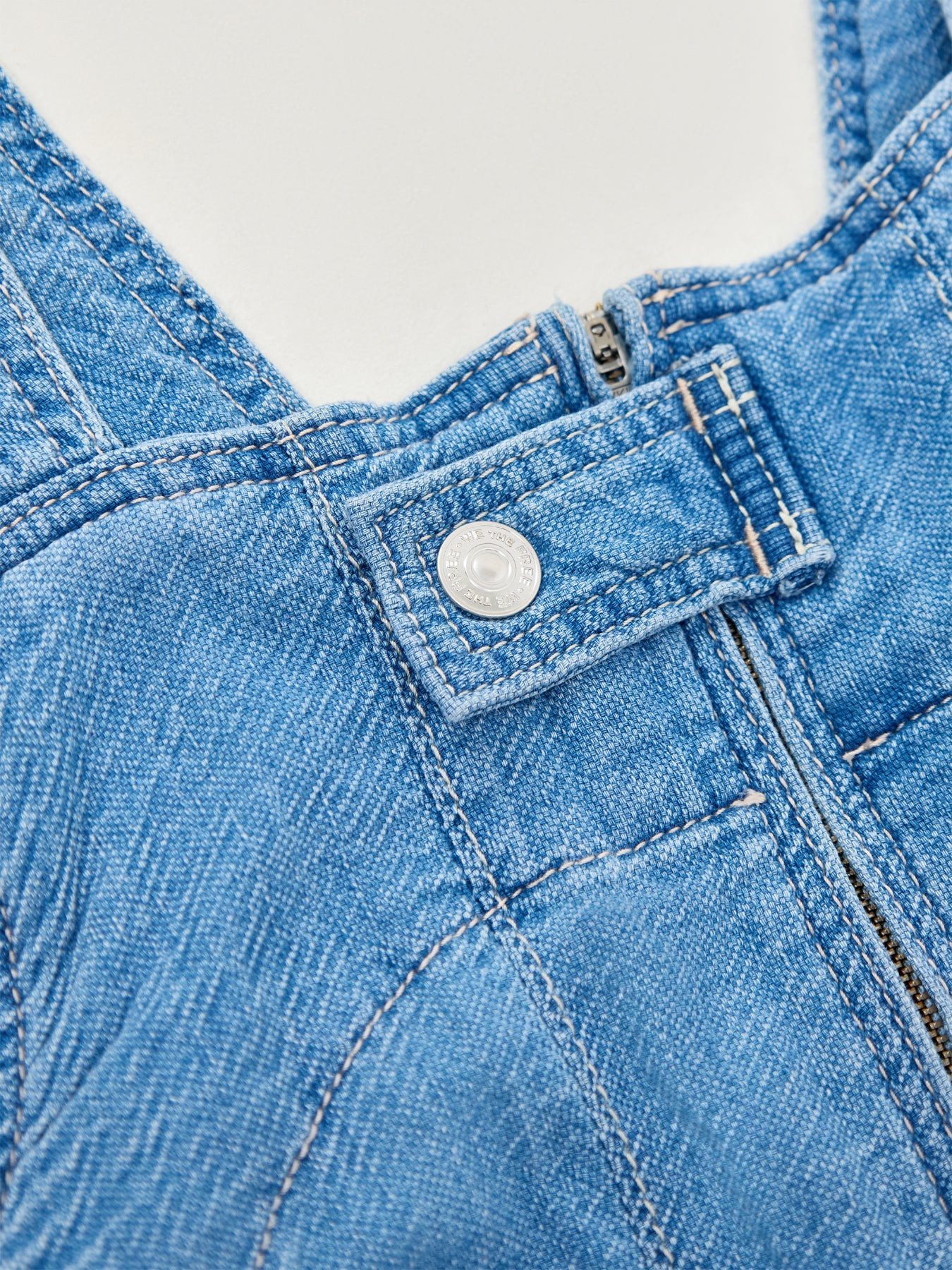 Jude Shortall Blue - Image 3