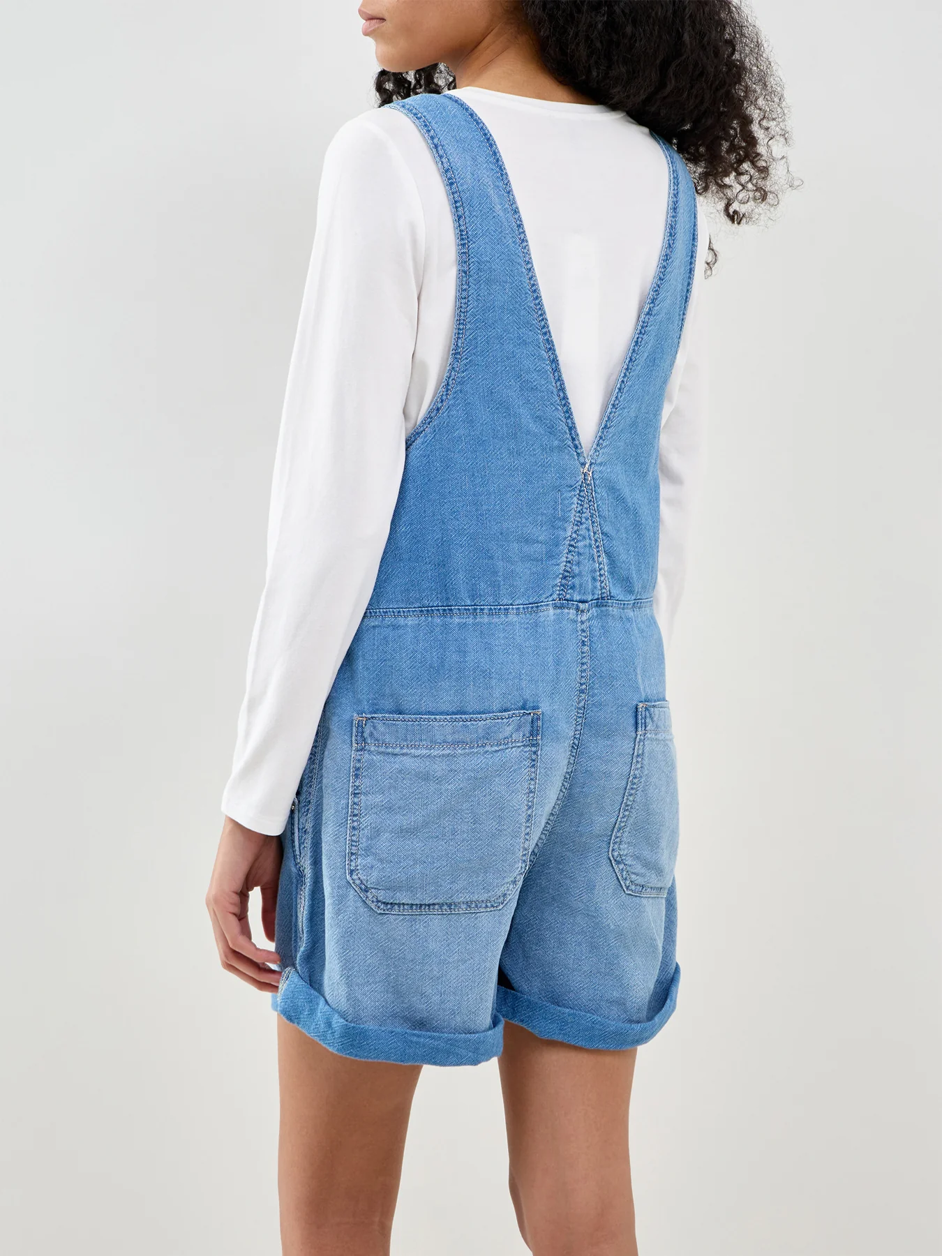 Jude Shortall Blue - Image 4