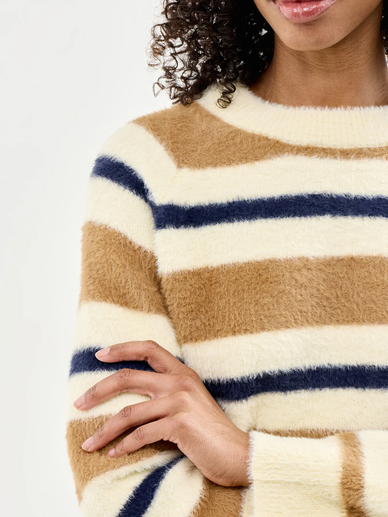 Himalayen Sweater - Image 3