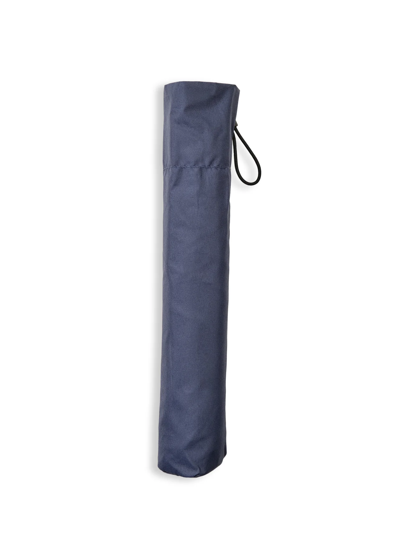 Aerolite-1 Navy Umbrella - Image 3