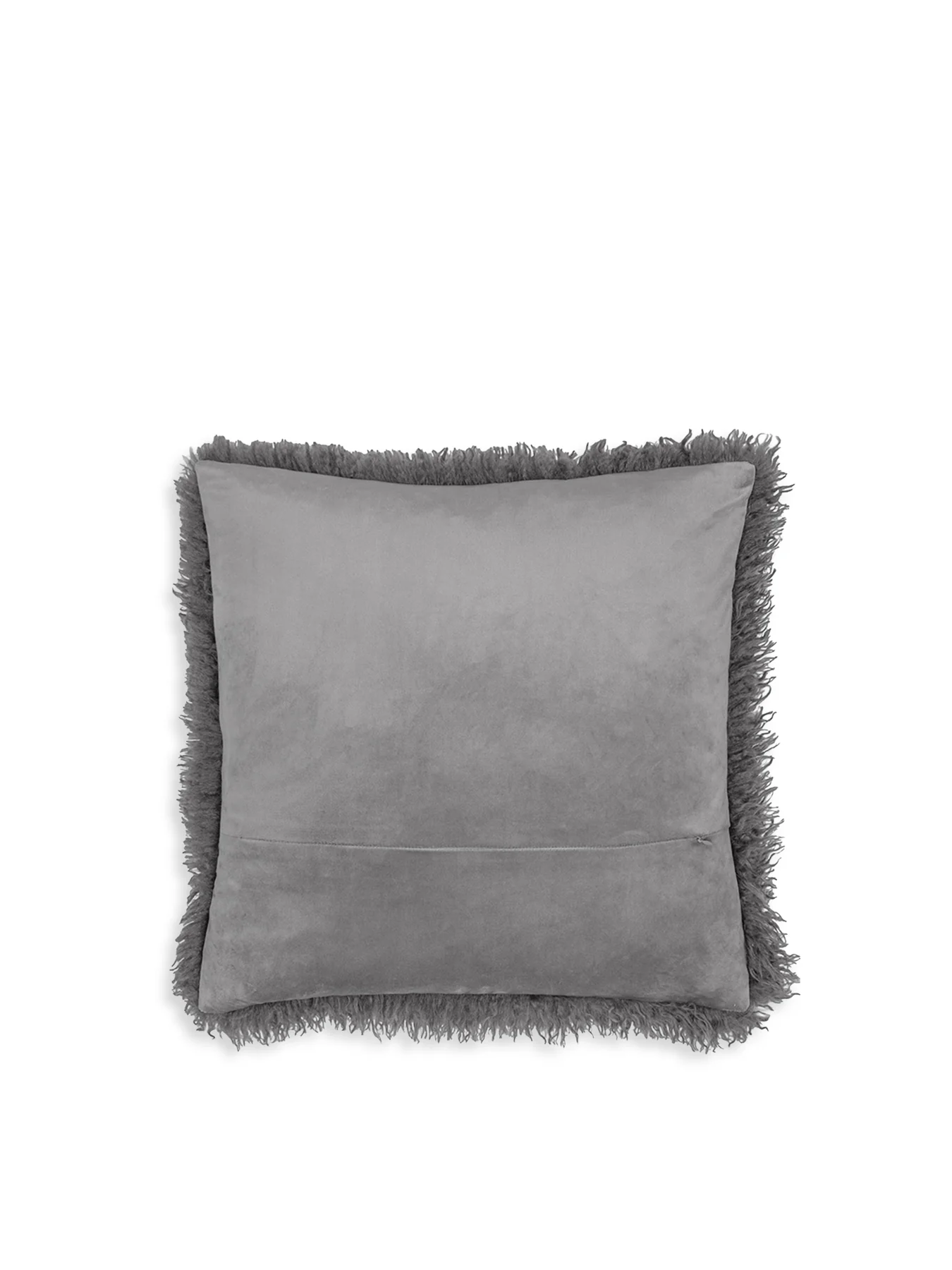 Rowan Feather Cushion 50x50 Collection - Image 2