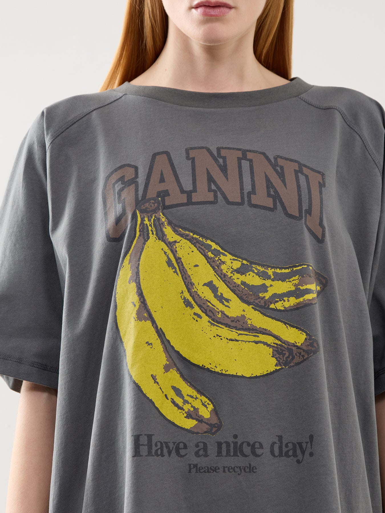 Future Heavy Jersey Raglan Grey - Image 3