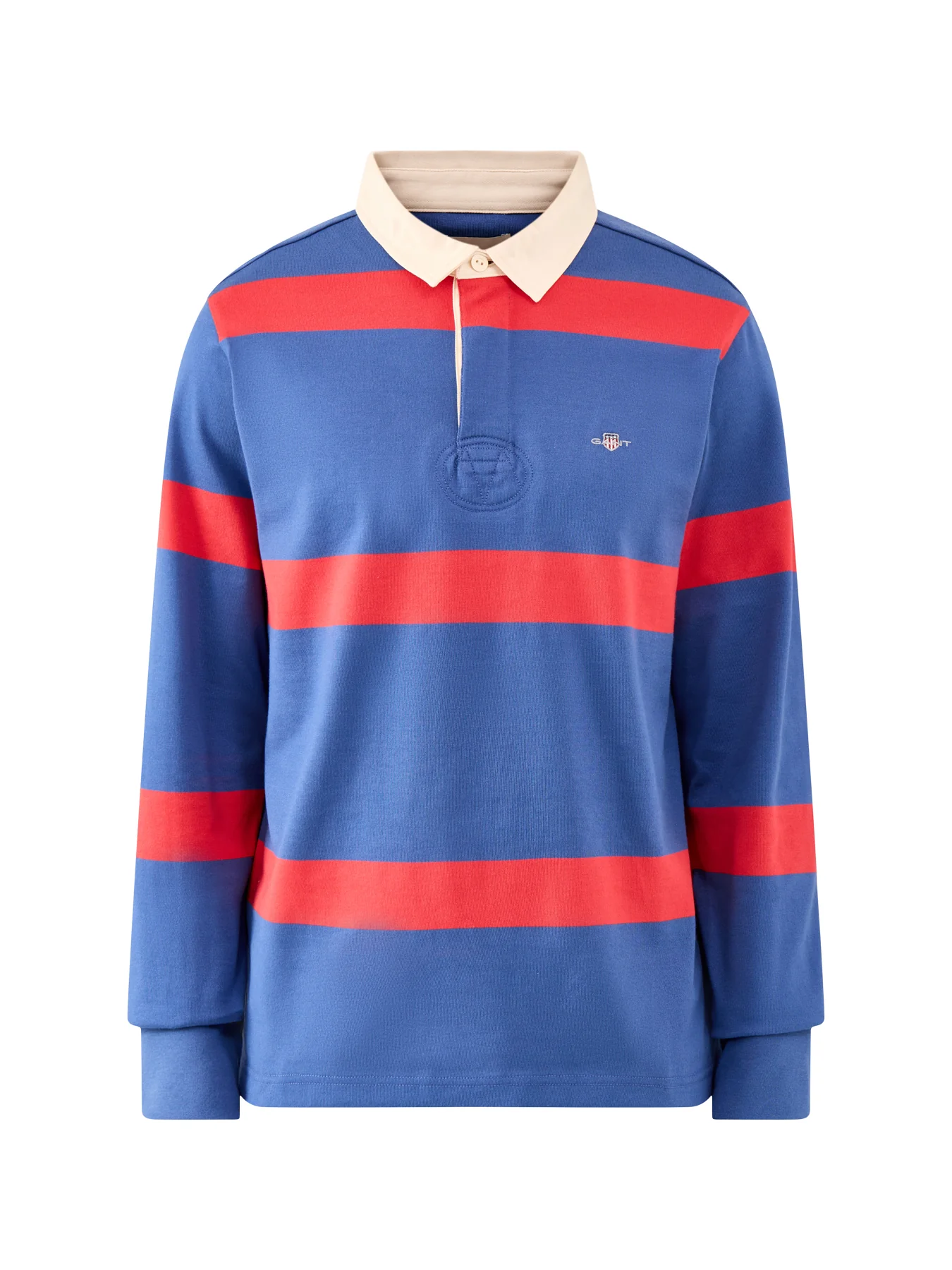 Striped Rugby