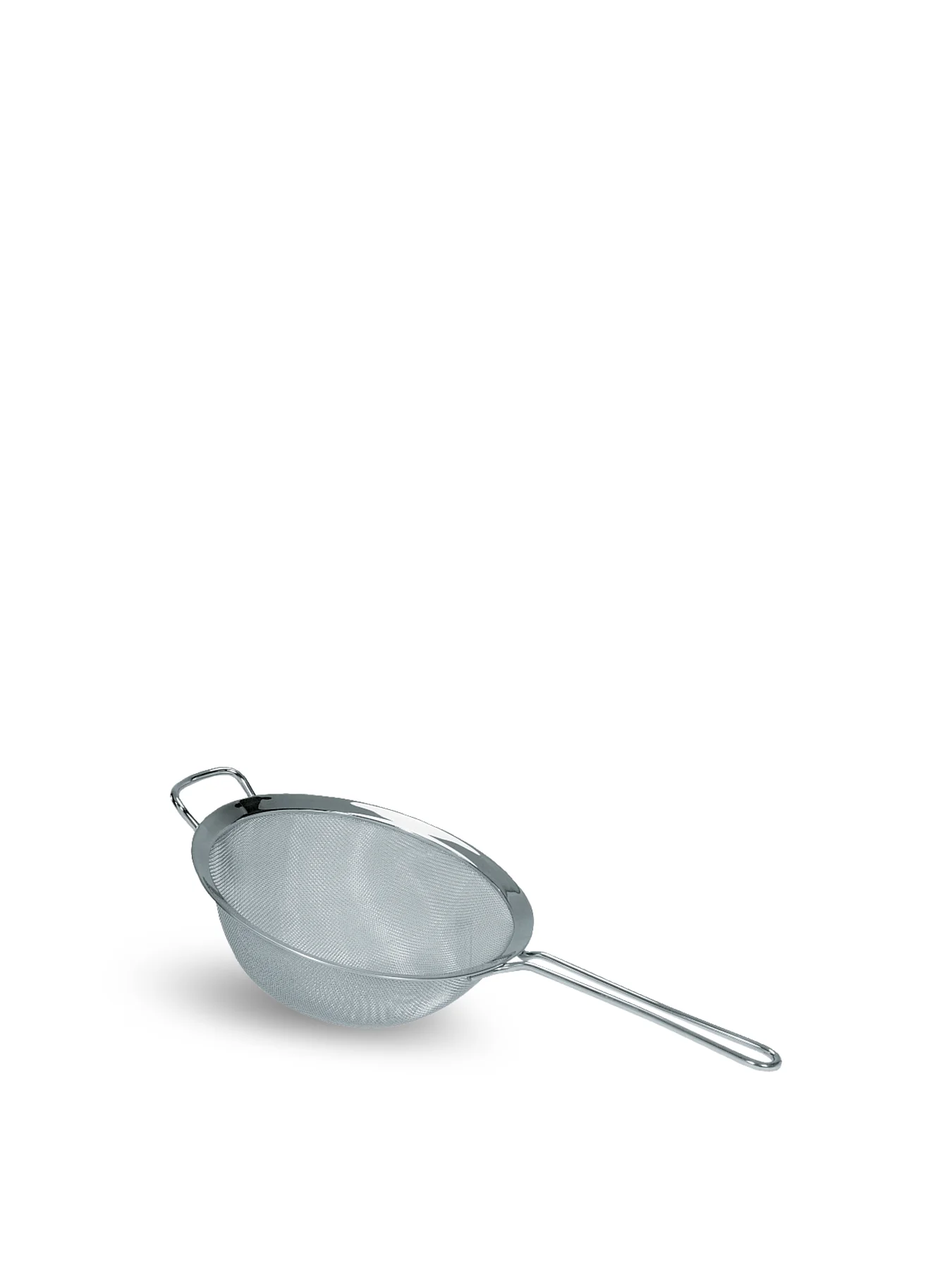 Passo Stainless-Steel Sieve - Image 3