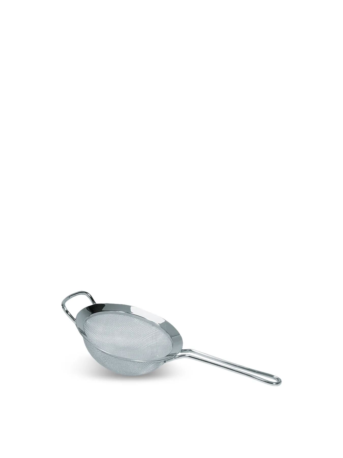Passo Stainless-Steel Sieve - Image 3