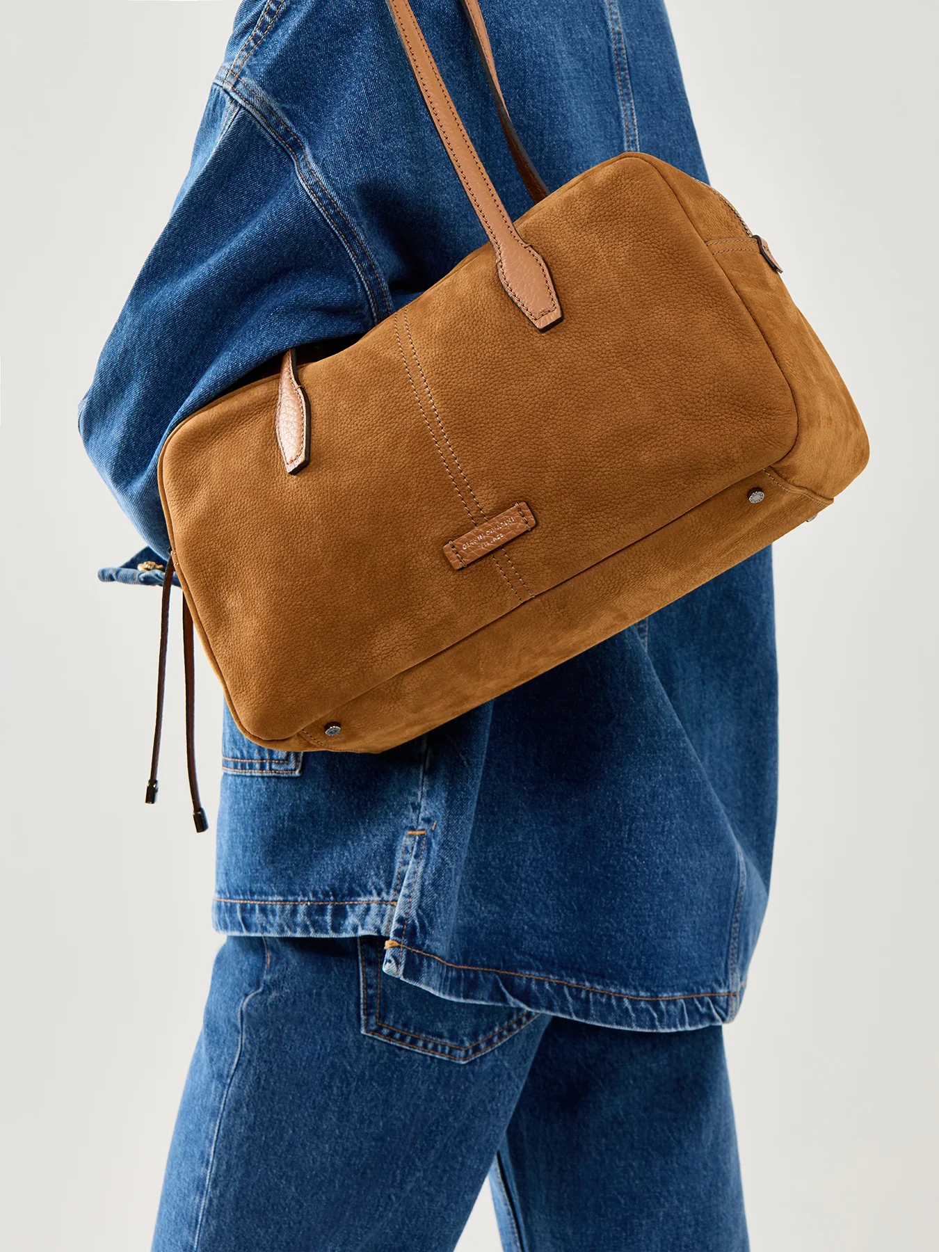 Aryna Shoulder Bag - Image 2