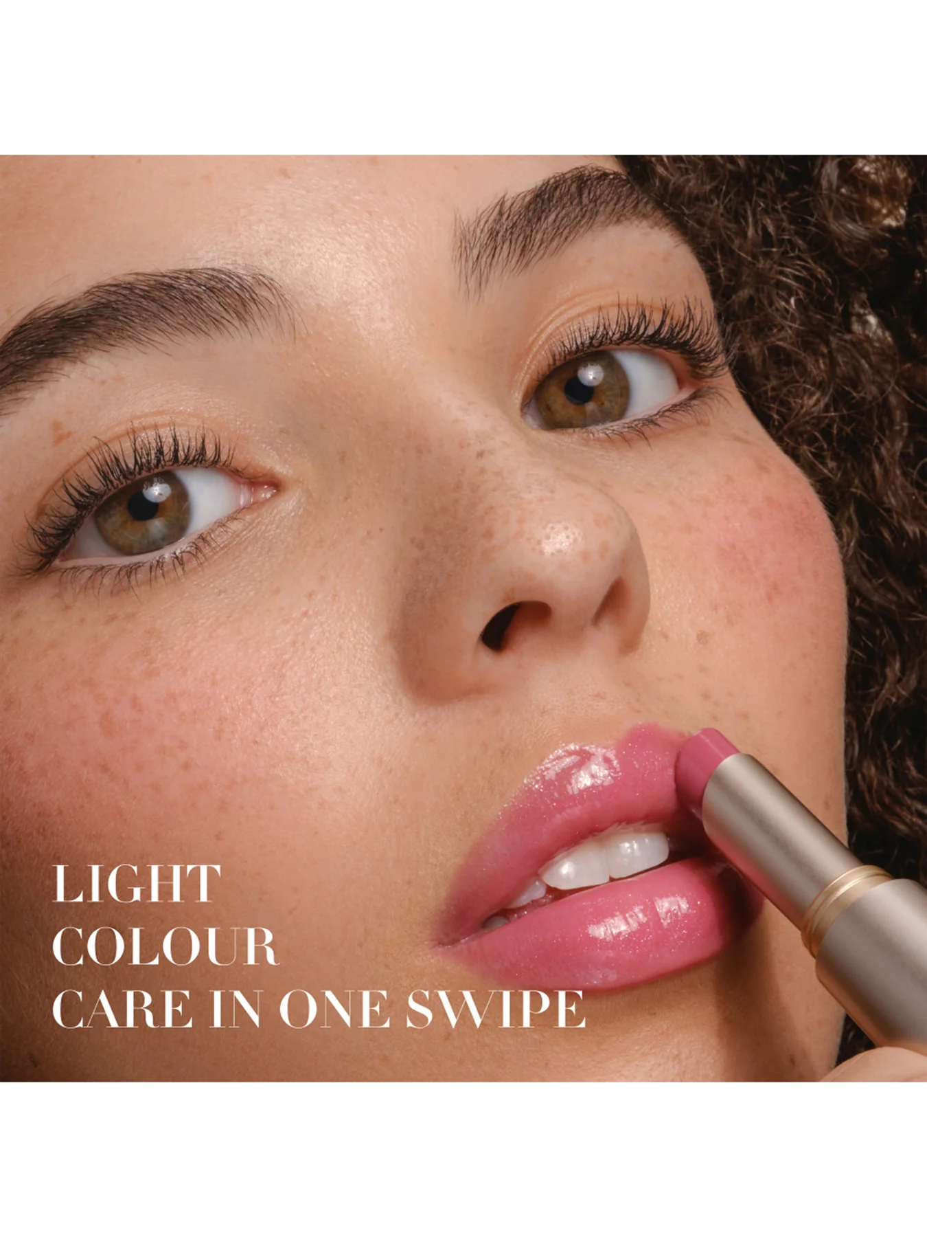 Prisma Flash Balm - Image 10