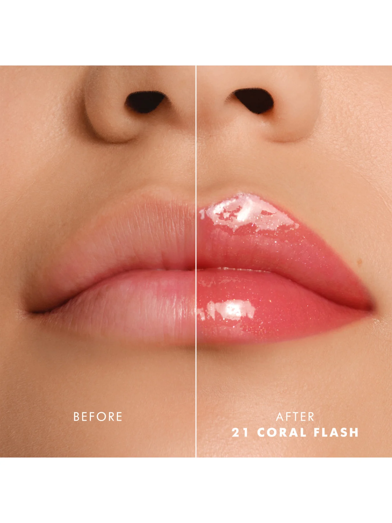Prisma Flash Balm - Image 14
