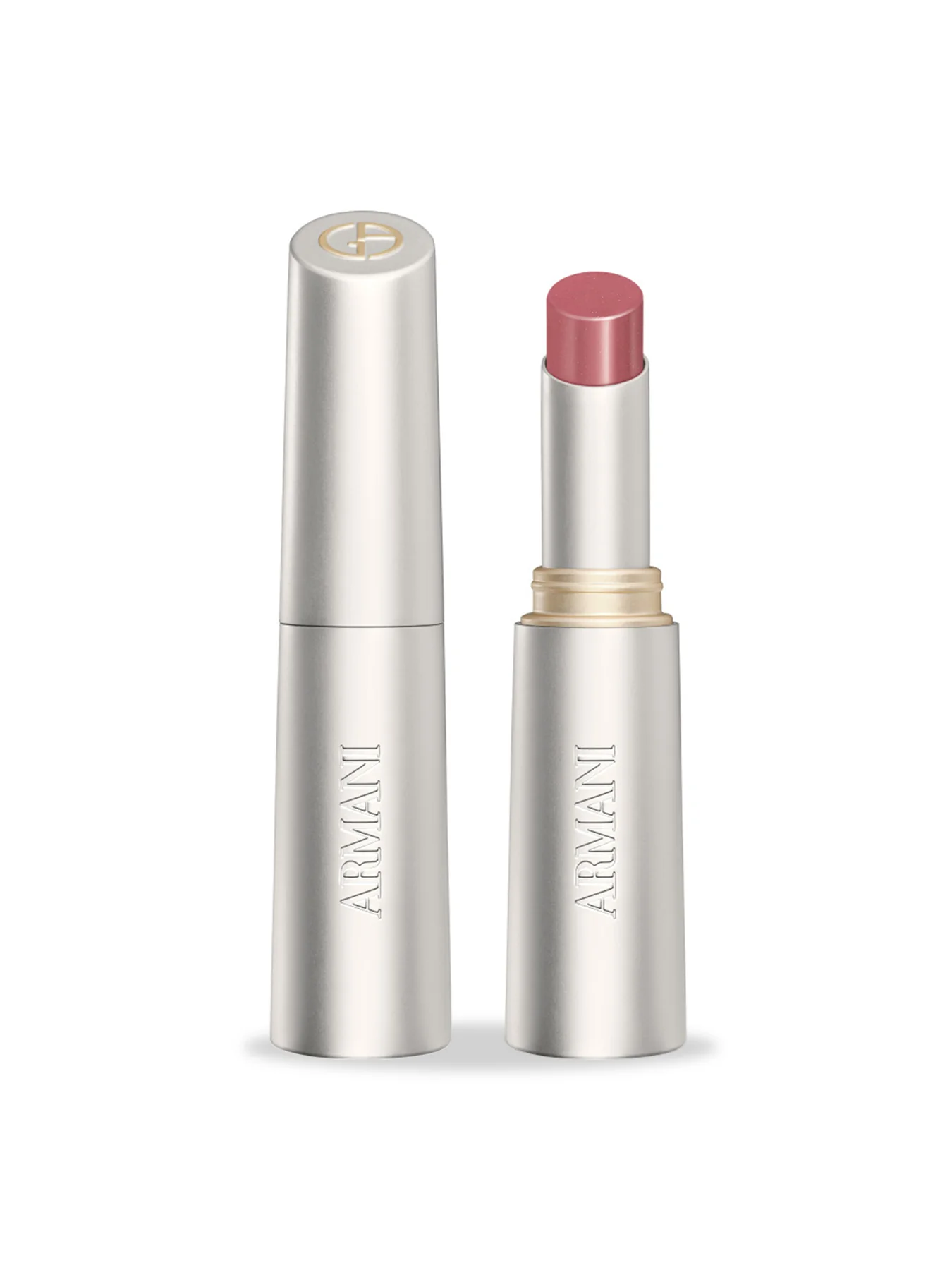 Prisma Flash Balm - Image 16