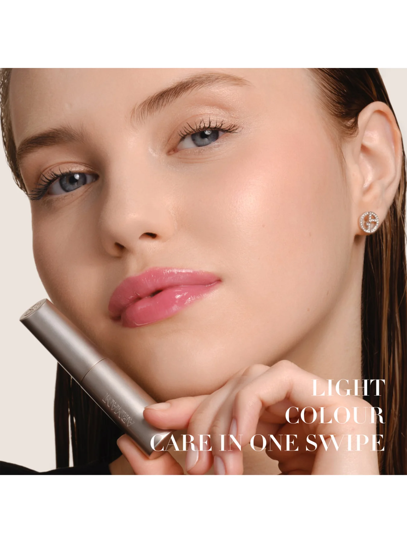 Prisma Flash Balm - Image 18