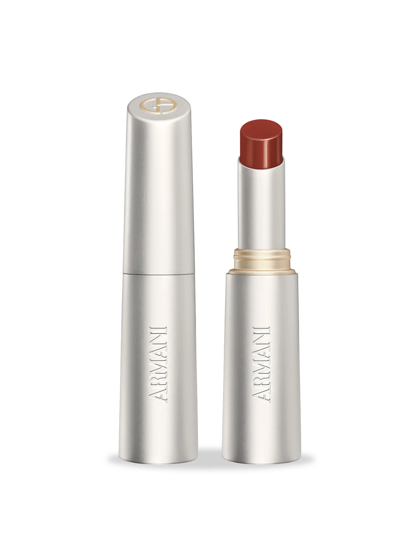 Prisma Flash Balm - Image 20