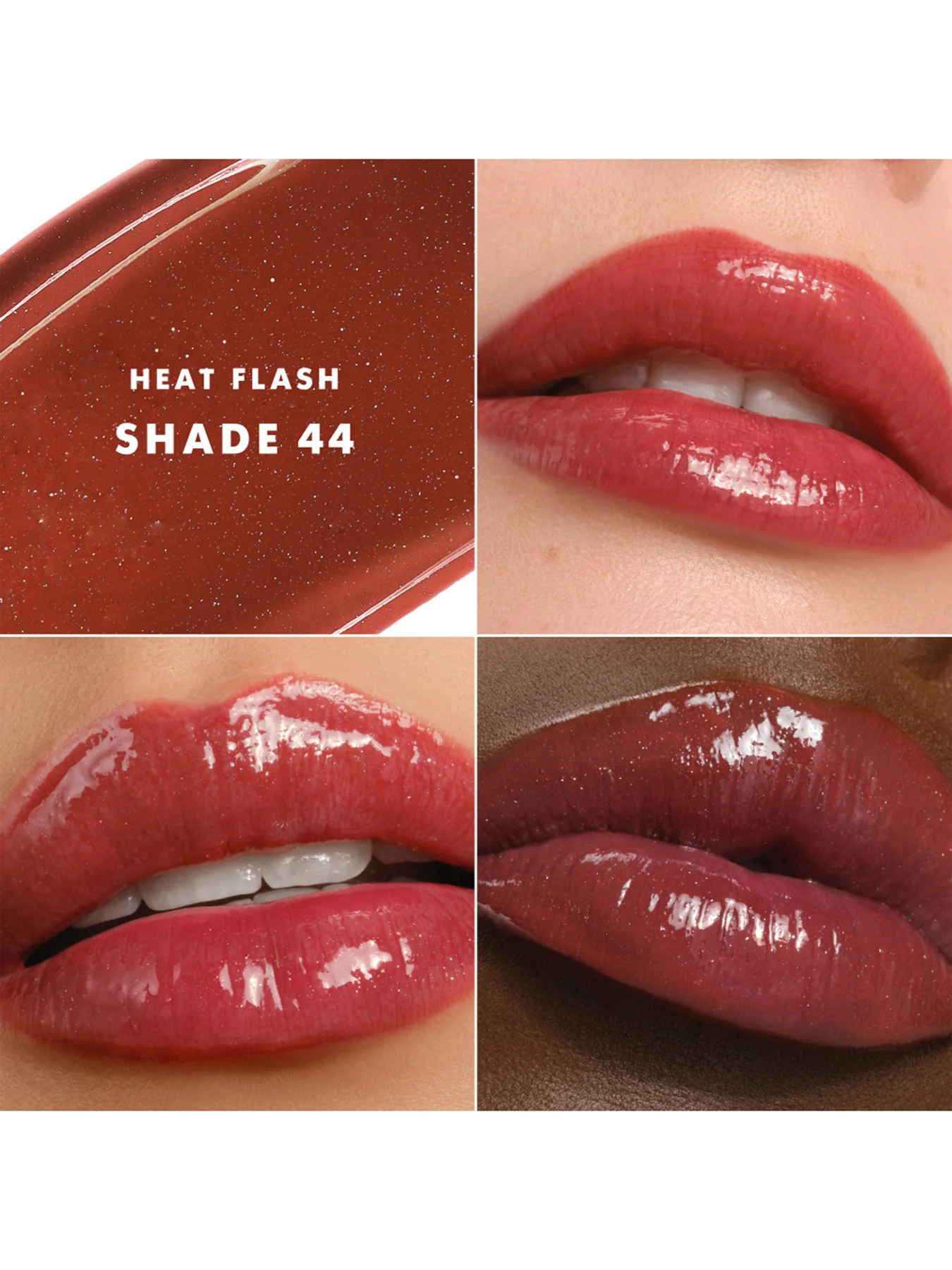 Prisma Flash Balm - Image 21