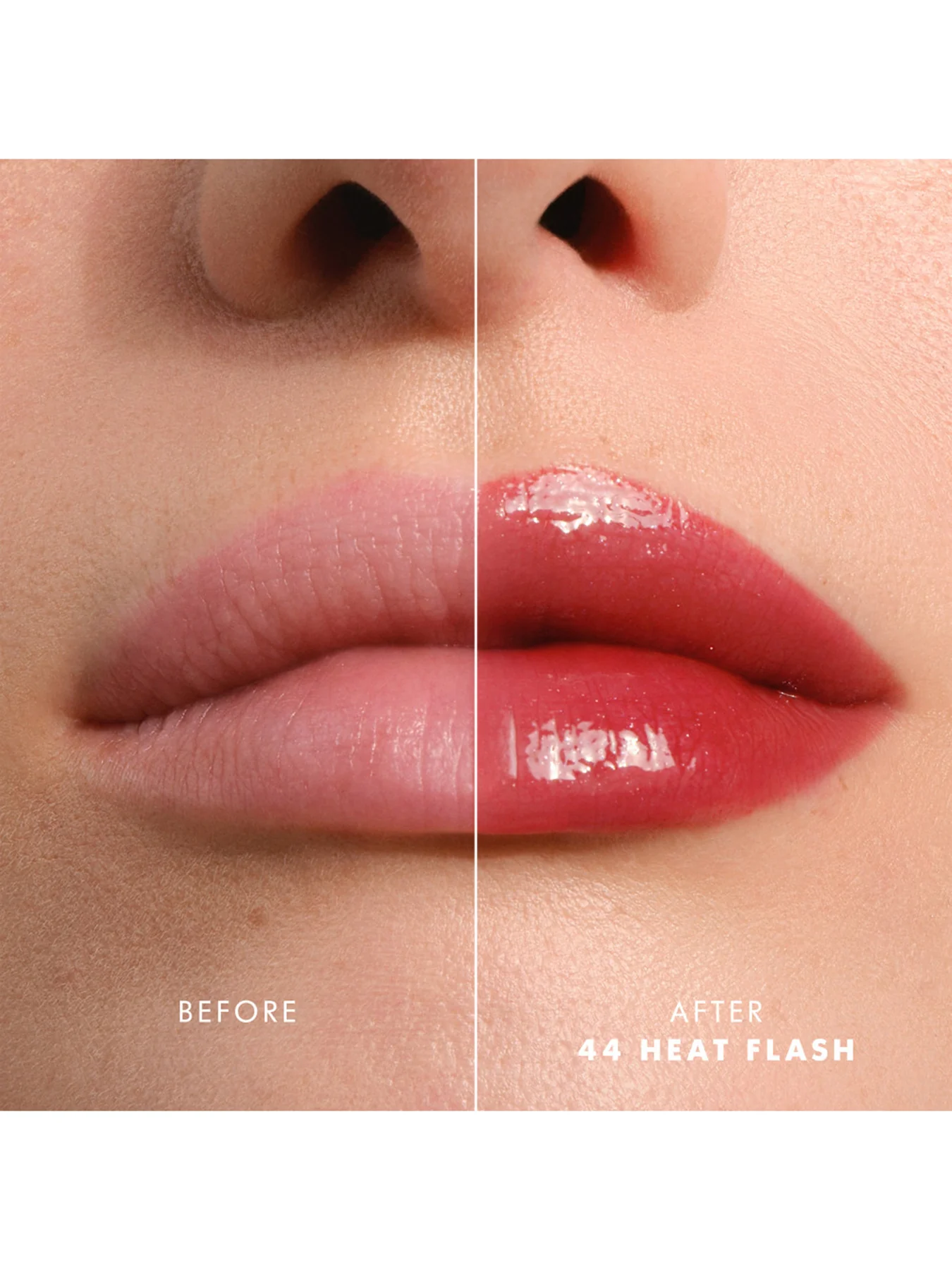Prisma Flash Balm - Image 23