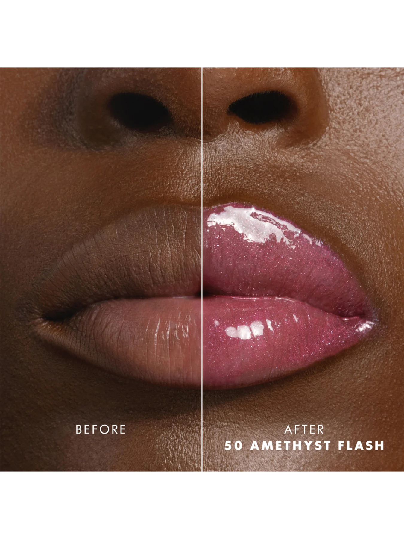 Prisma Flash Balm - Image 25