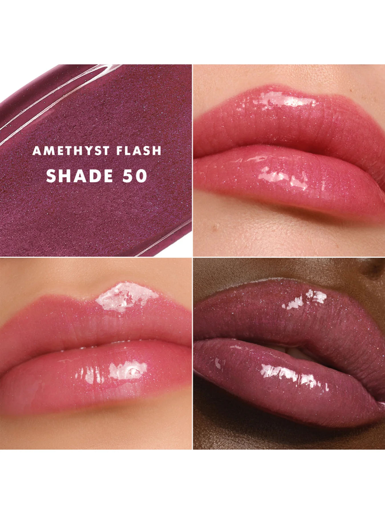Prisma Flash Balm - Image 26