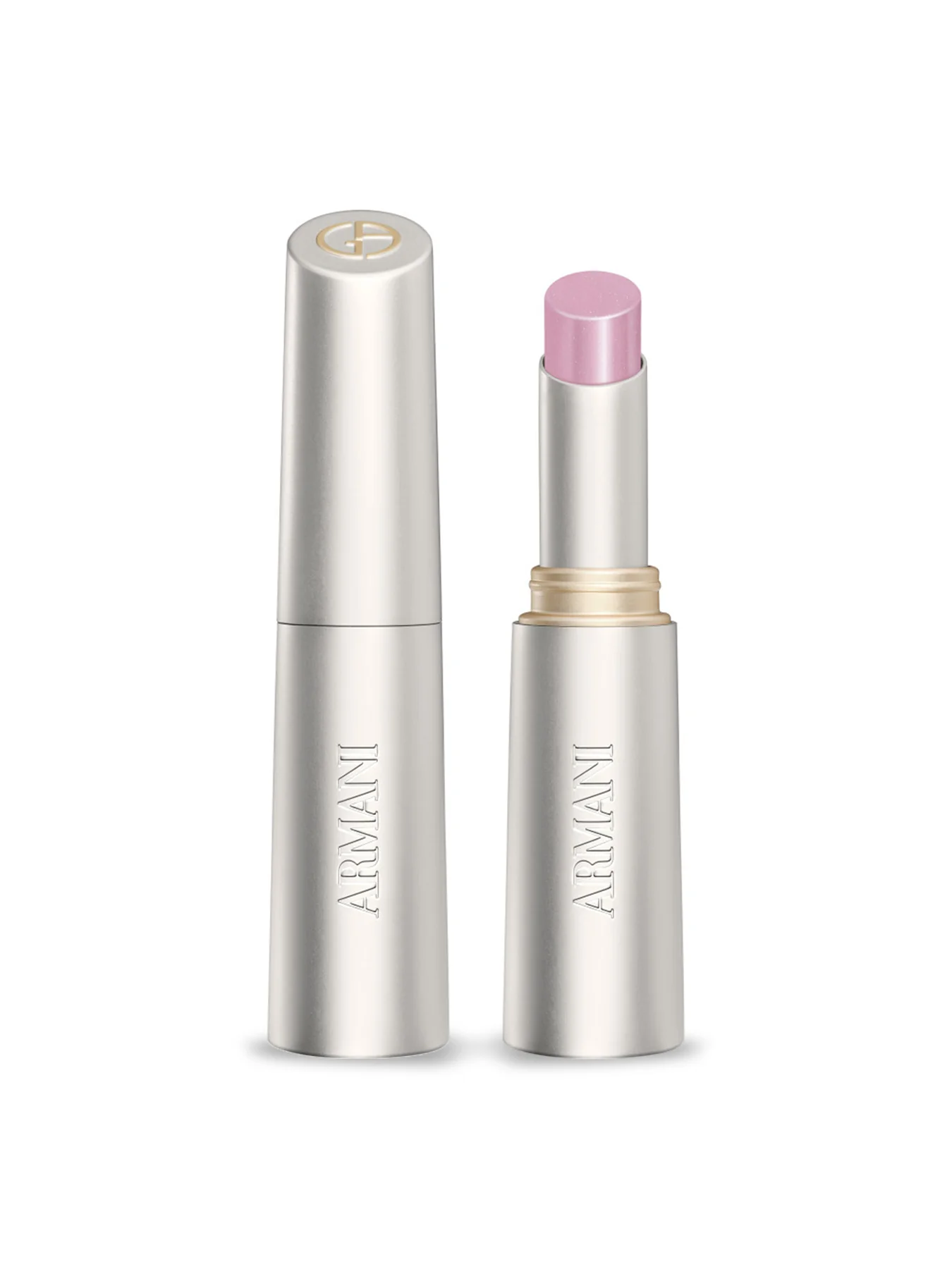 Prisma Flash Balm - Image 32
