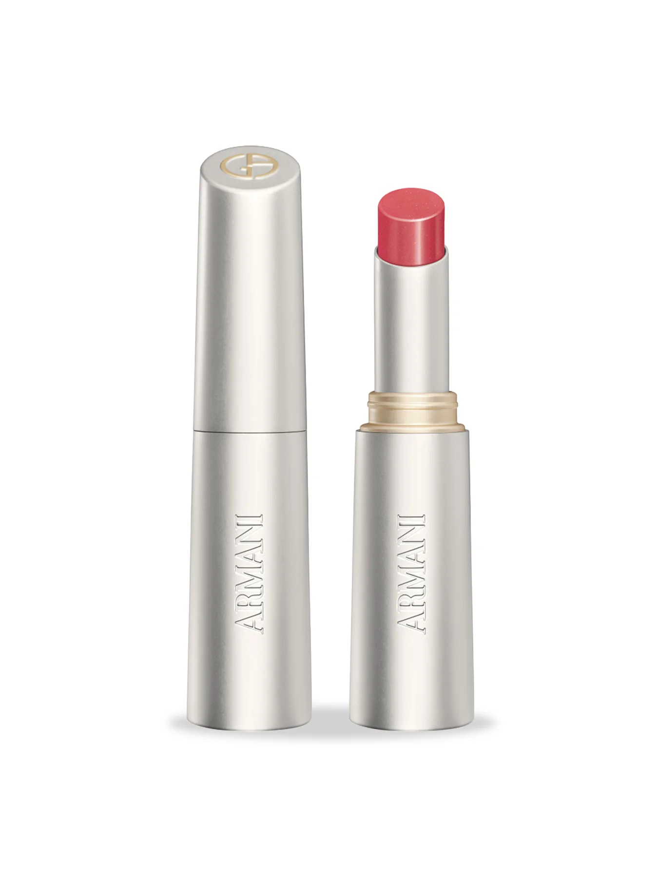Prisma Flash Balm - Image 8