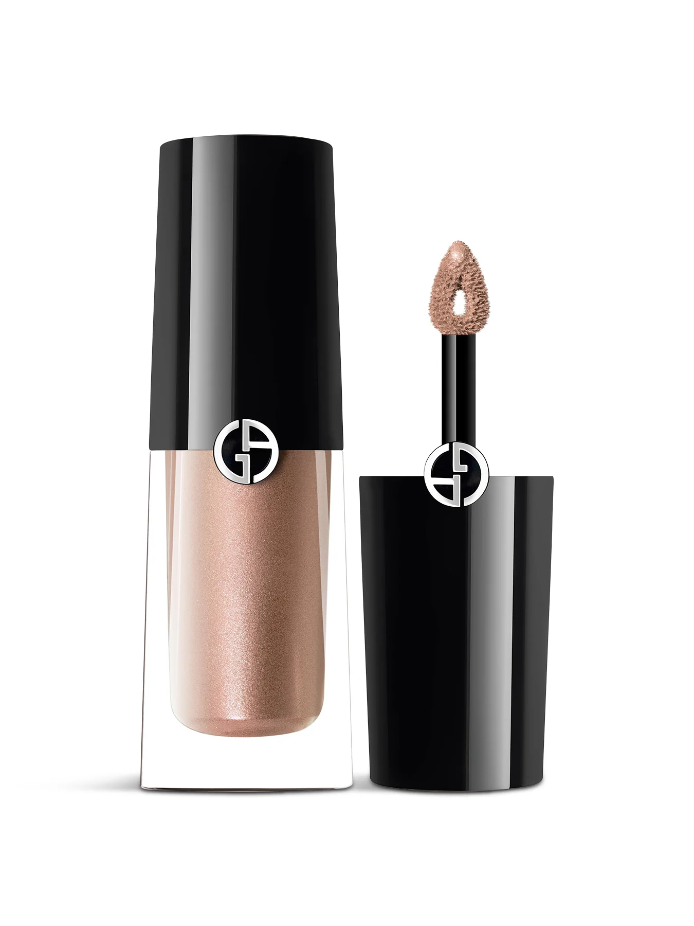 Eye Tint Liquid Eyeshadow