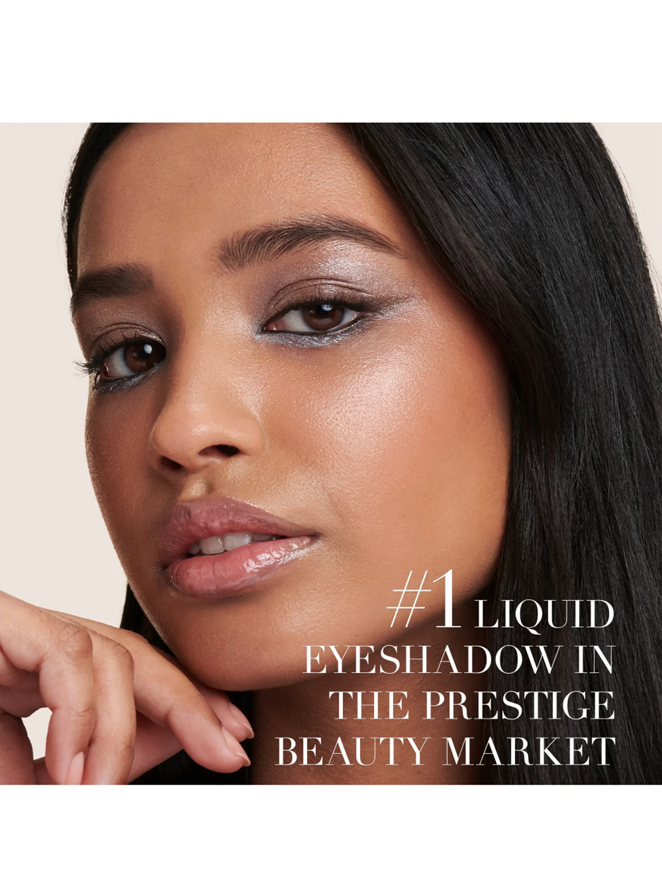 Eye Tint Liquid Eyeshadow - Image 10