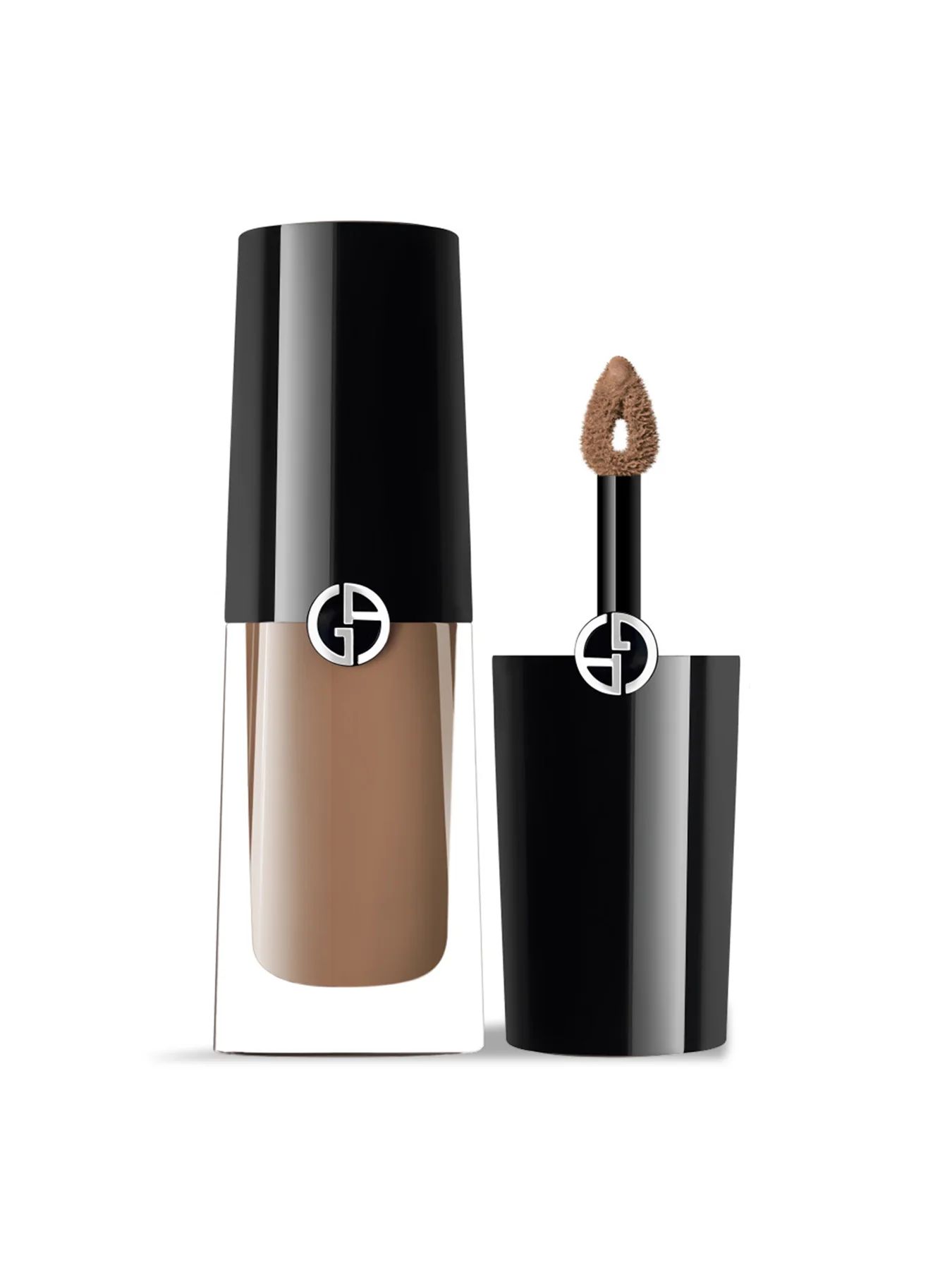 Eye Tint Liquid Eyeshadow - Image 15