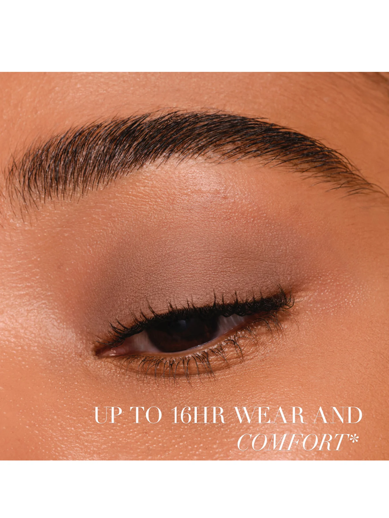 Eye Tint Liquid Eyeshadow - Image 18