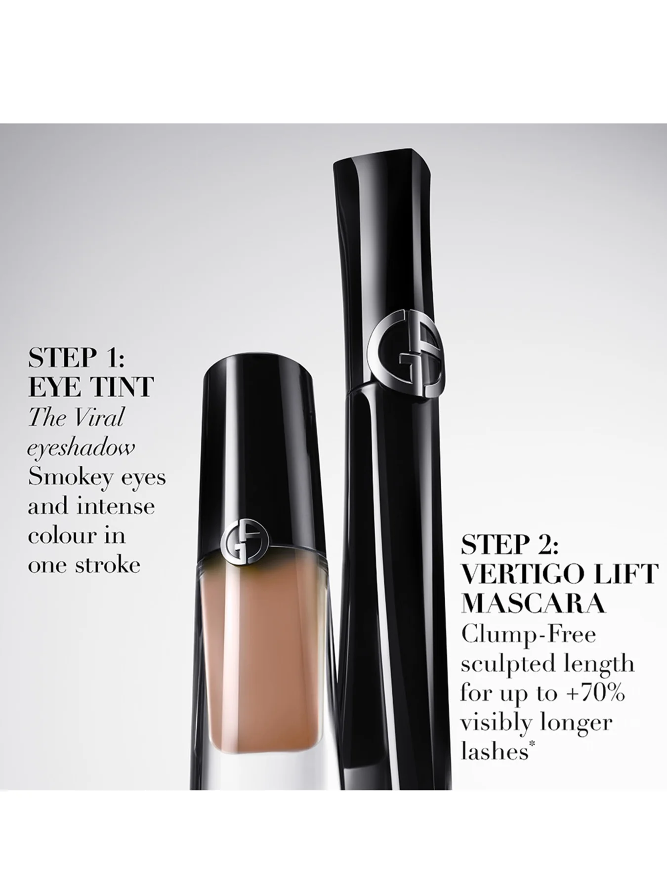 Eye Tint Liquid Eyeshadow - Image 21