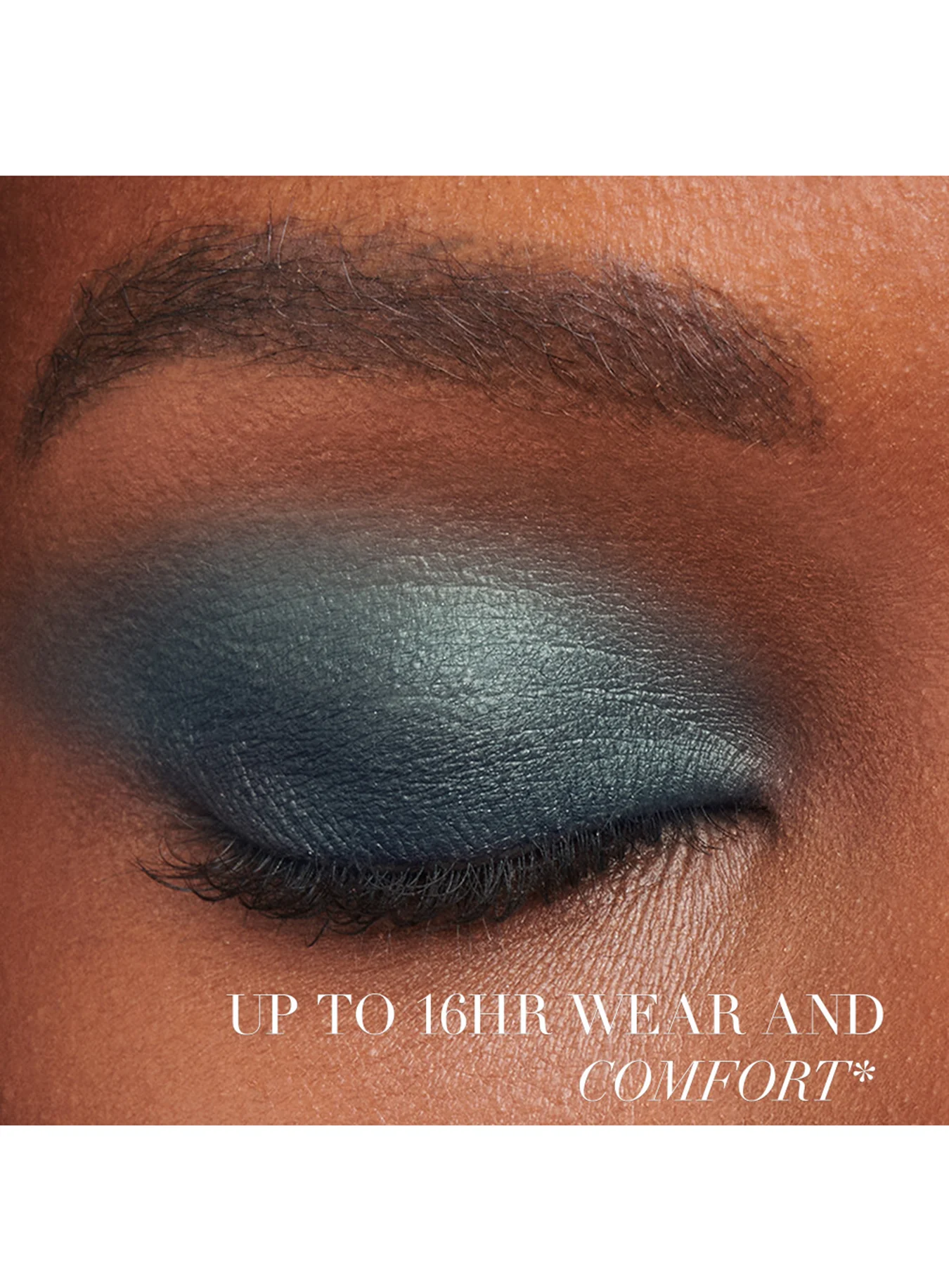 Eye Tint Liquid Eyeshadow - Image 32