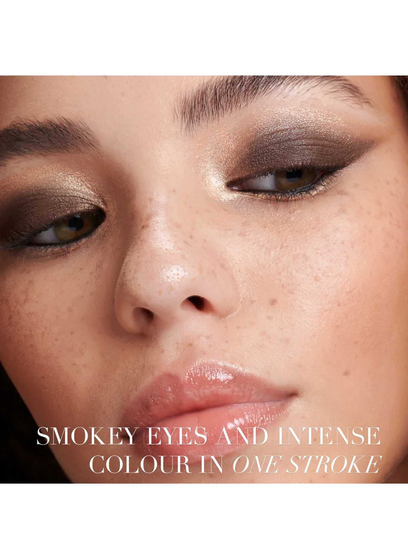 Eye Tint Liquid Eyeshadow - Image 33