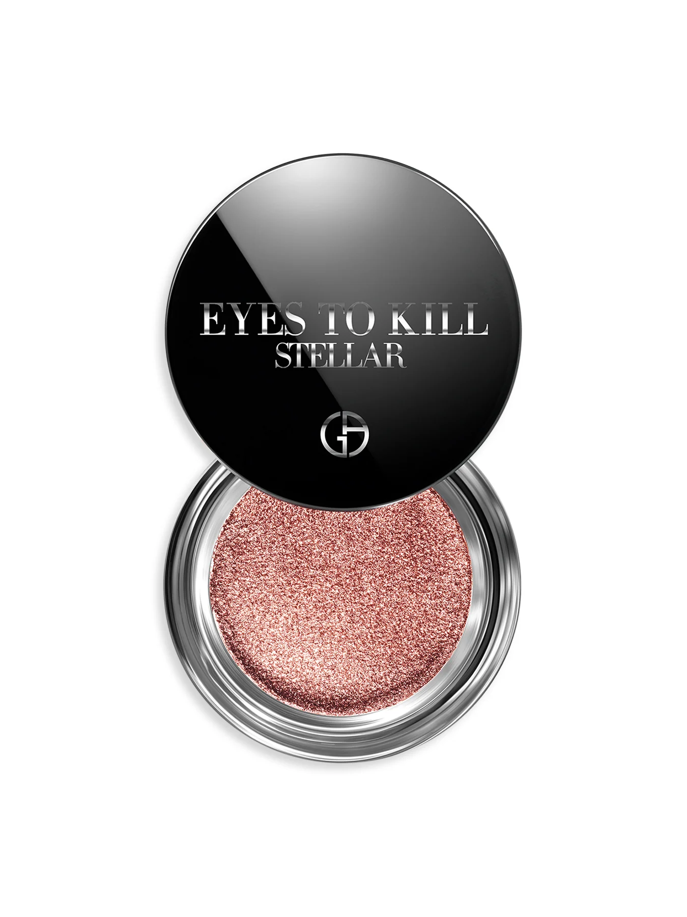 Eyes to Kill Stellar Eyeshadow Stellar
