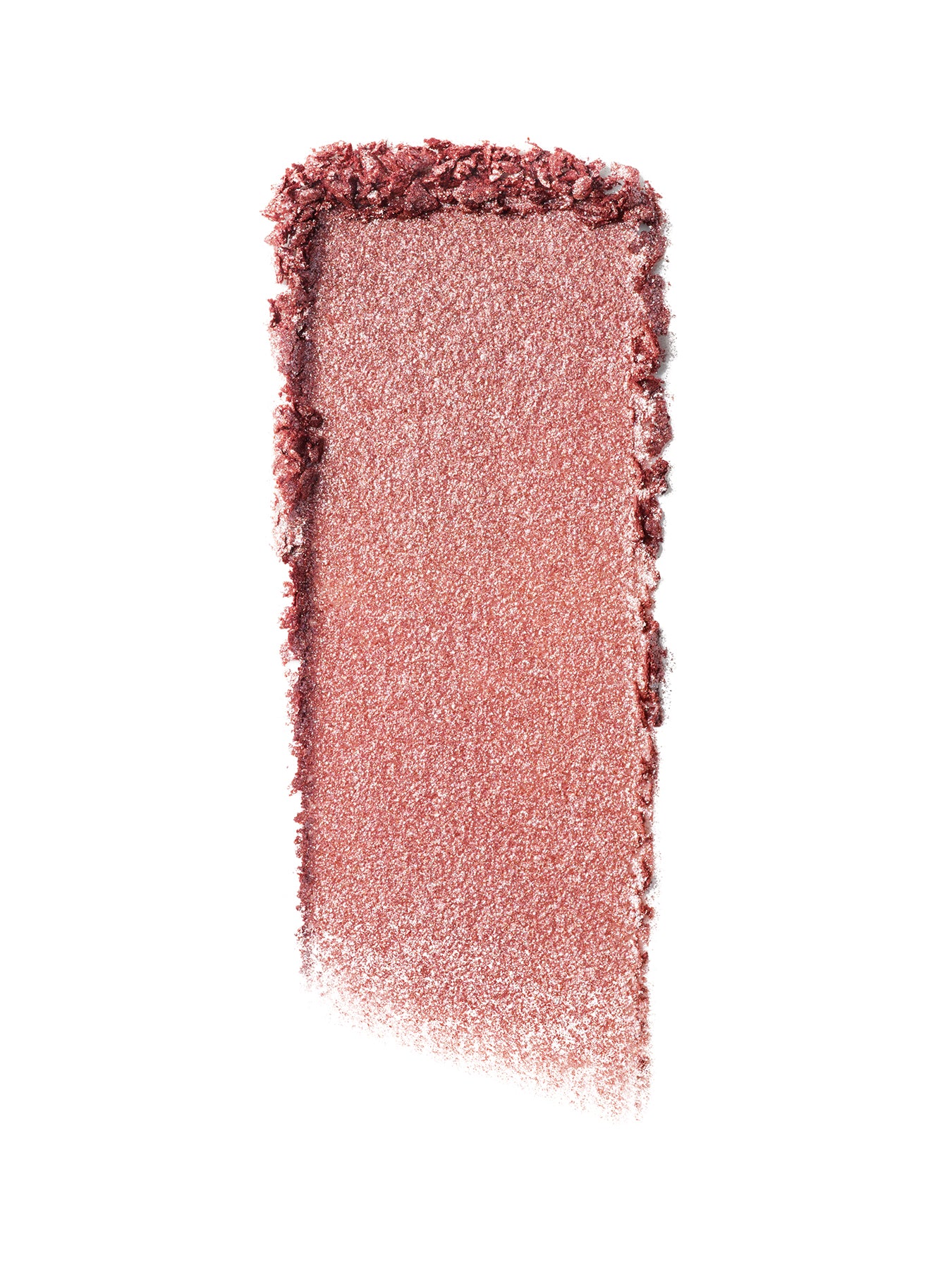 Eyes to Kill Stellar Eyeshadow Stellar - Image 2