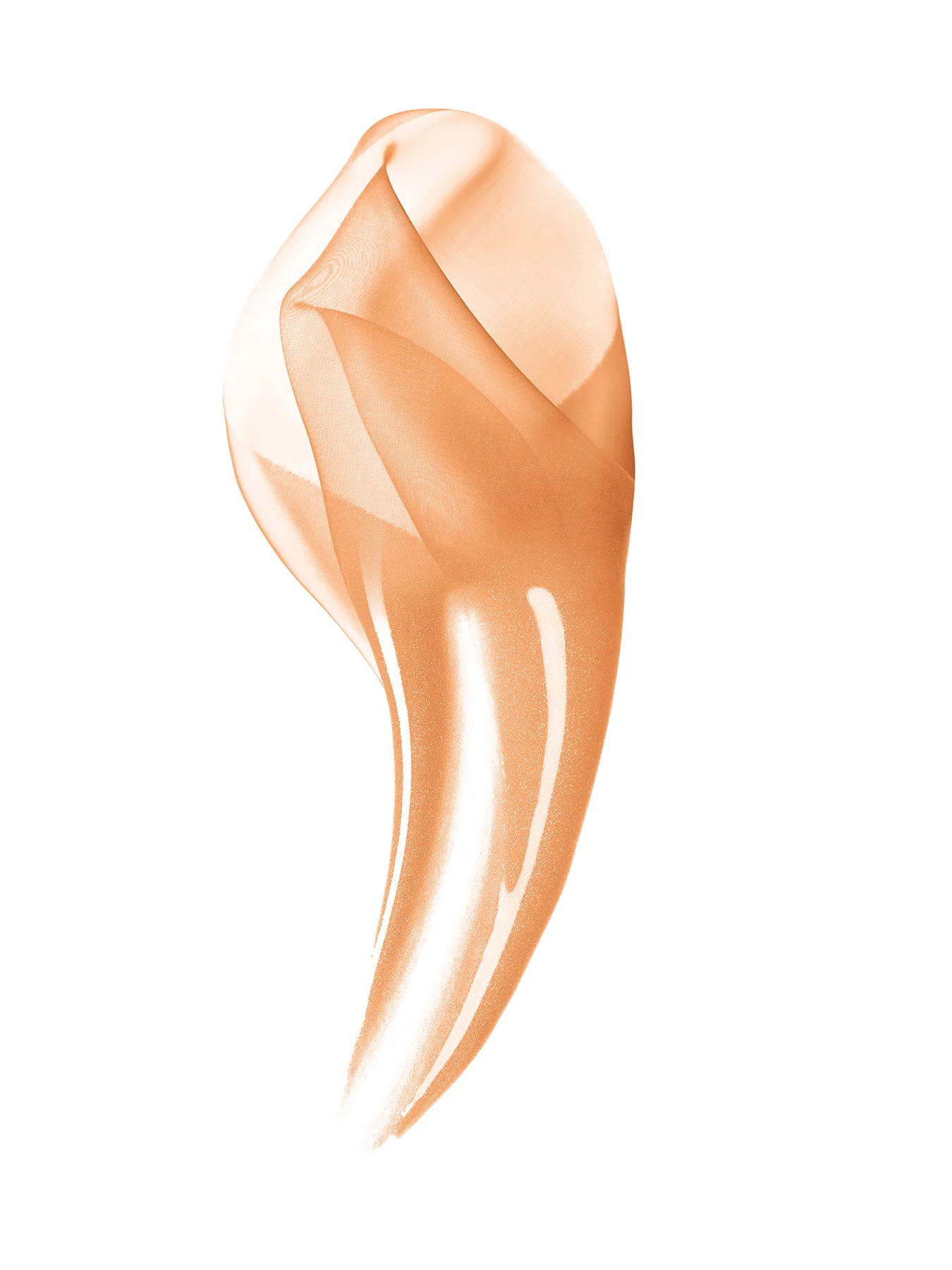Fluid Sheer Liquid Highlighter - Image 19