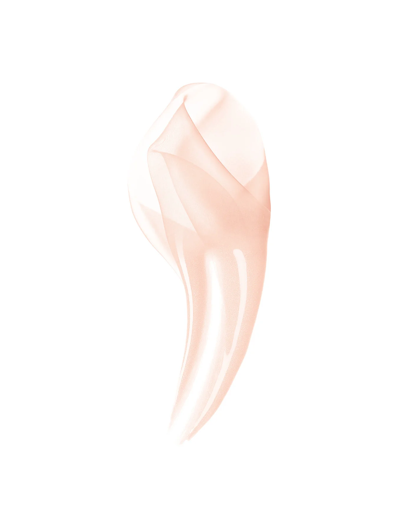 Fluid Sheer Liquid Highlighter - Image 25