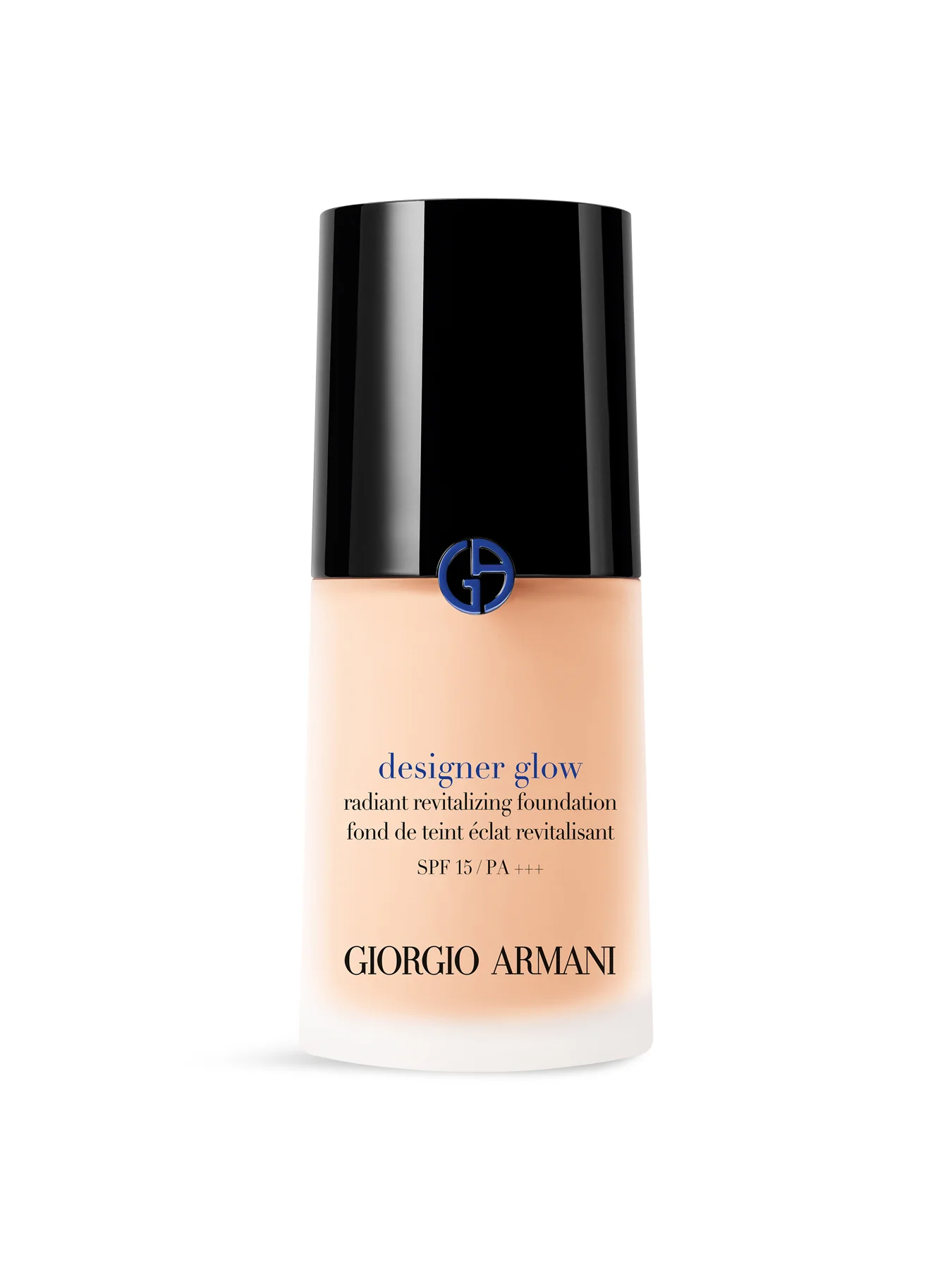 GA Designer Glow - Image 15