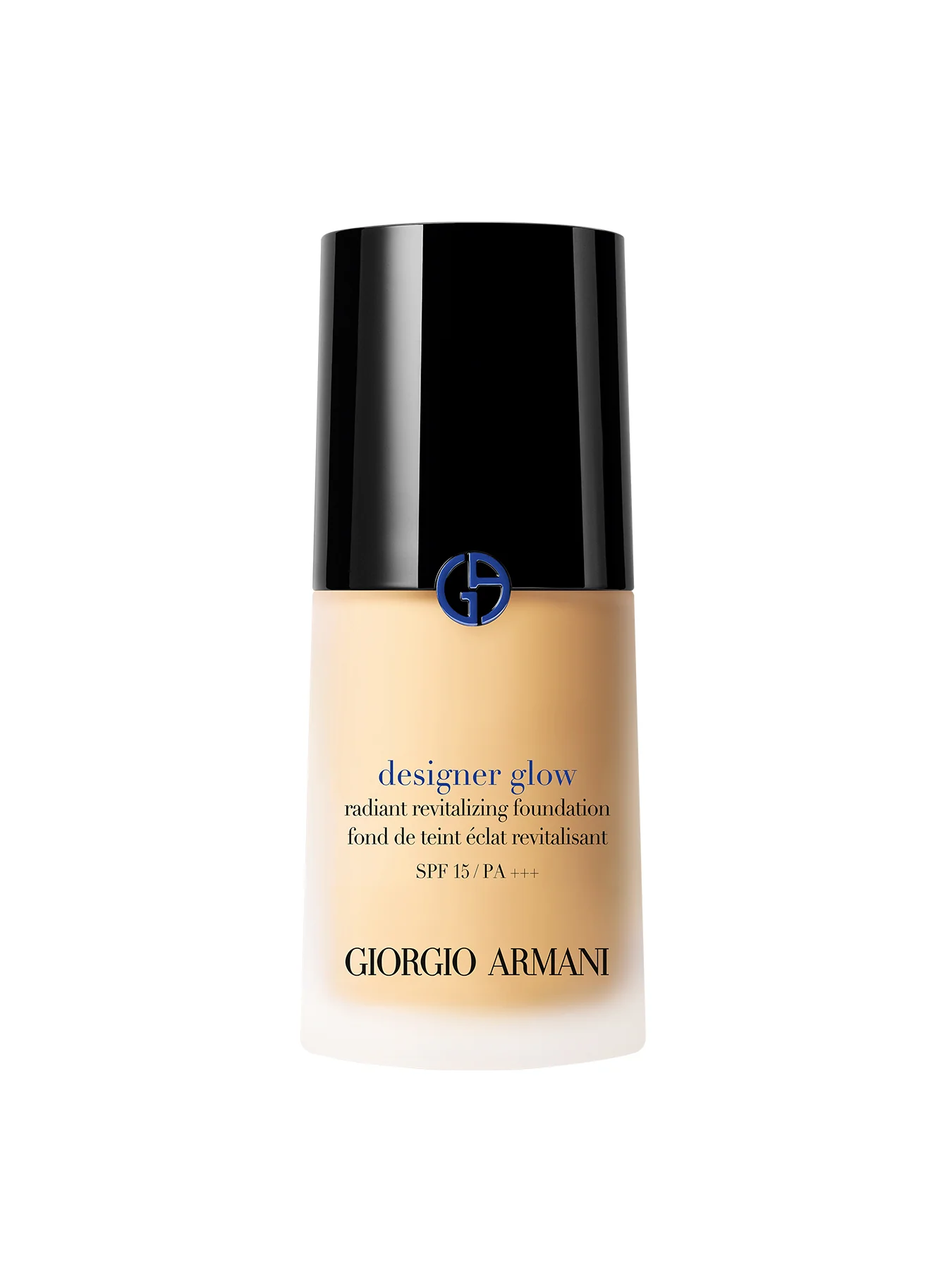 GA Designer Glow - Image 16