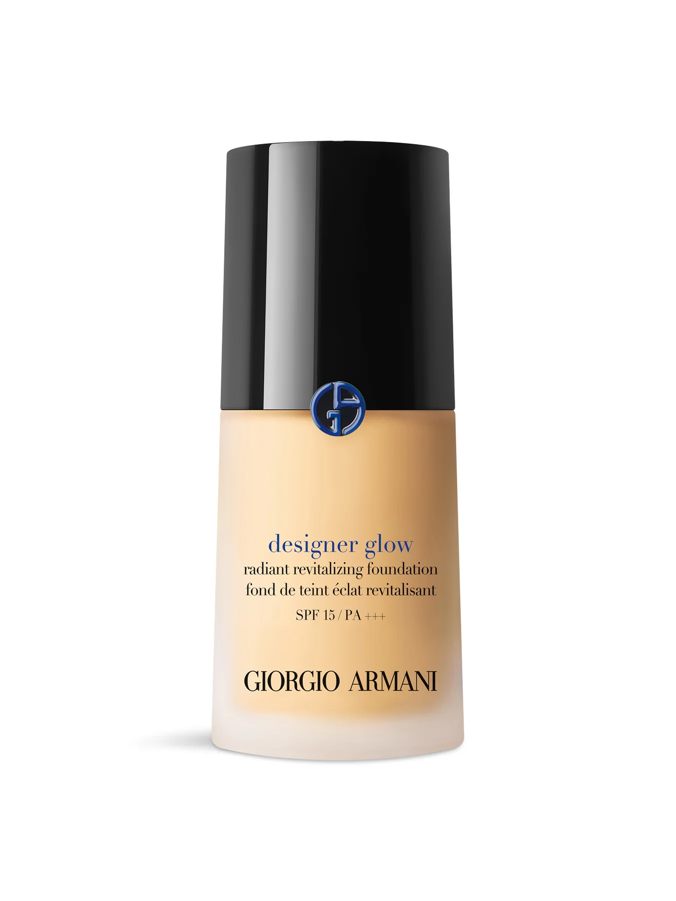 GA Designer Glow - Image 23