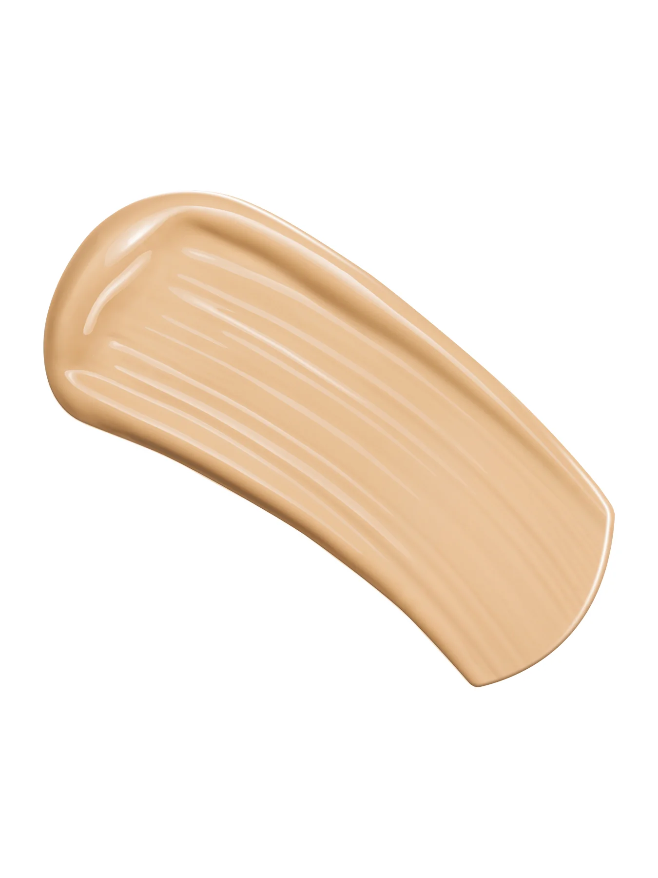 GA Designer Glow - Image 25