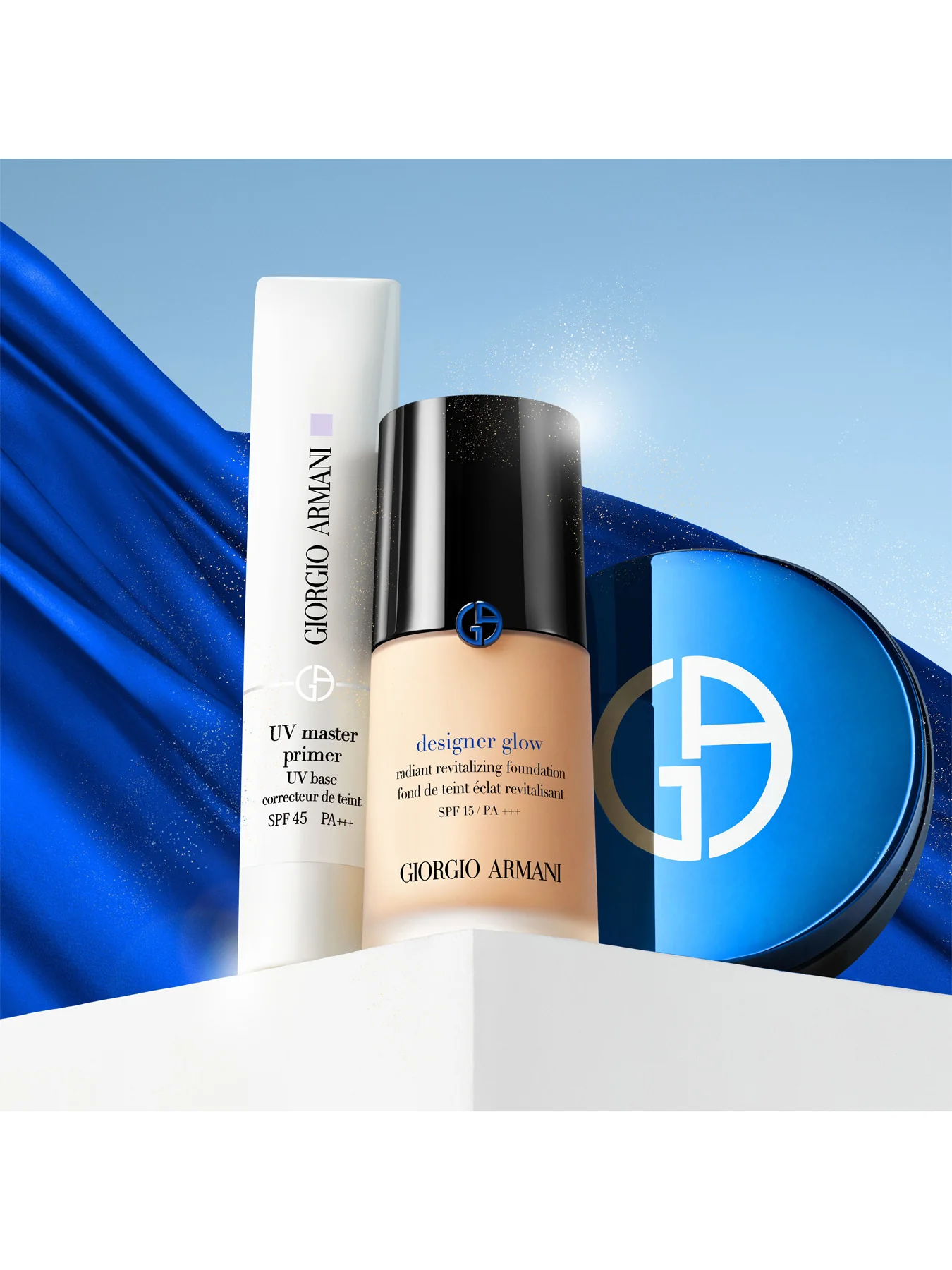 GA Designer Glow - Image 29