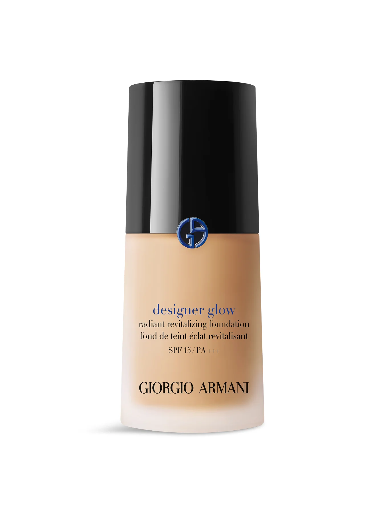 GA Designer Glow - Image 31
