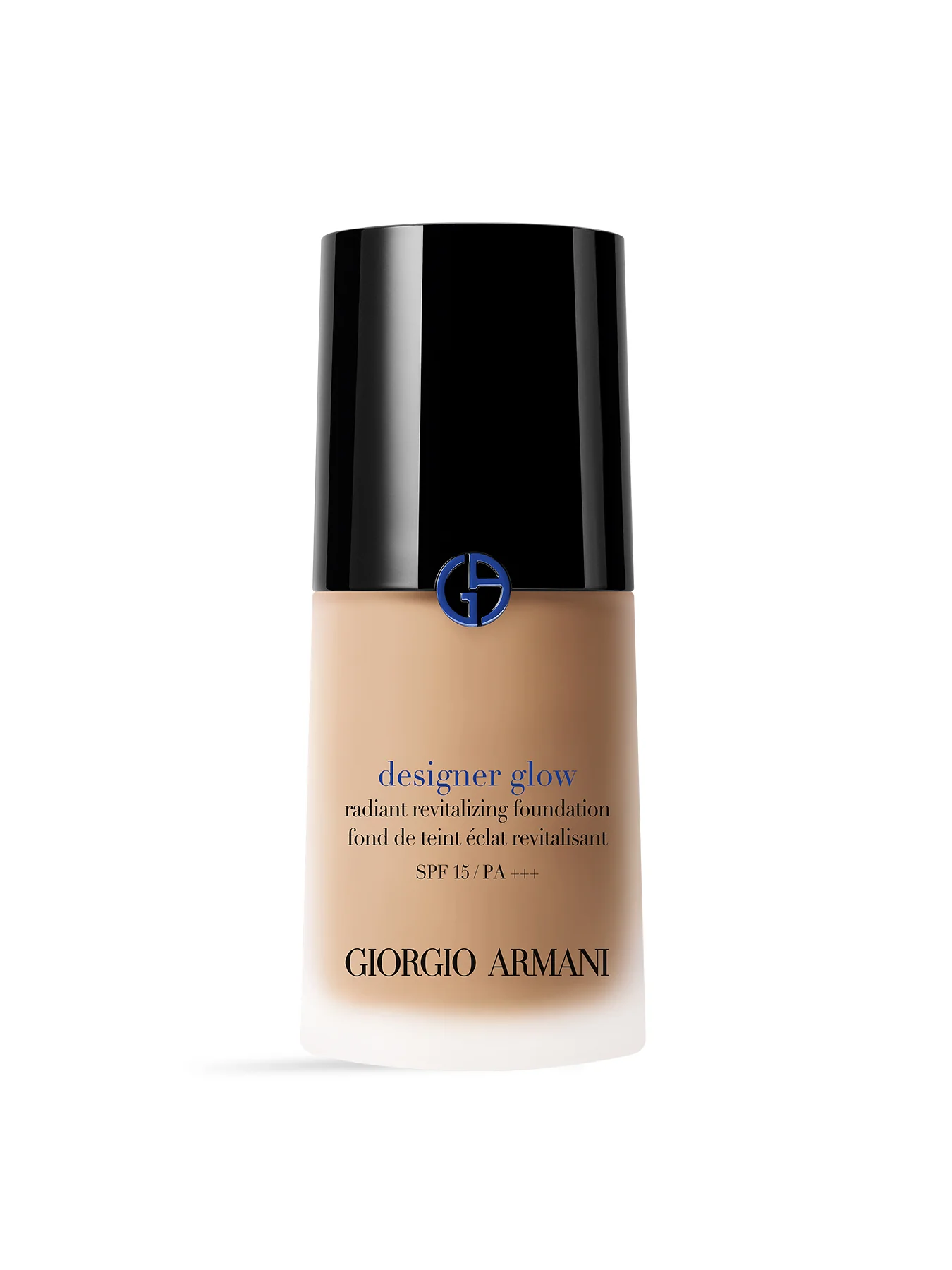 GA Designer Glow - Image 32