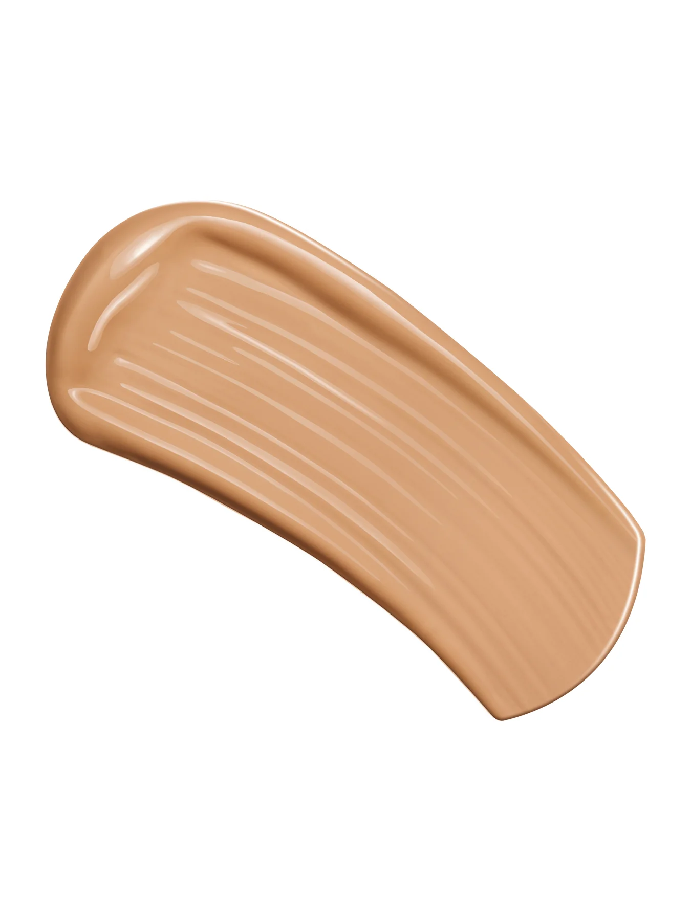 GA Designer Glow - Image 33
