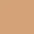 GA Designer Glow - Image 34
