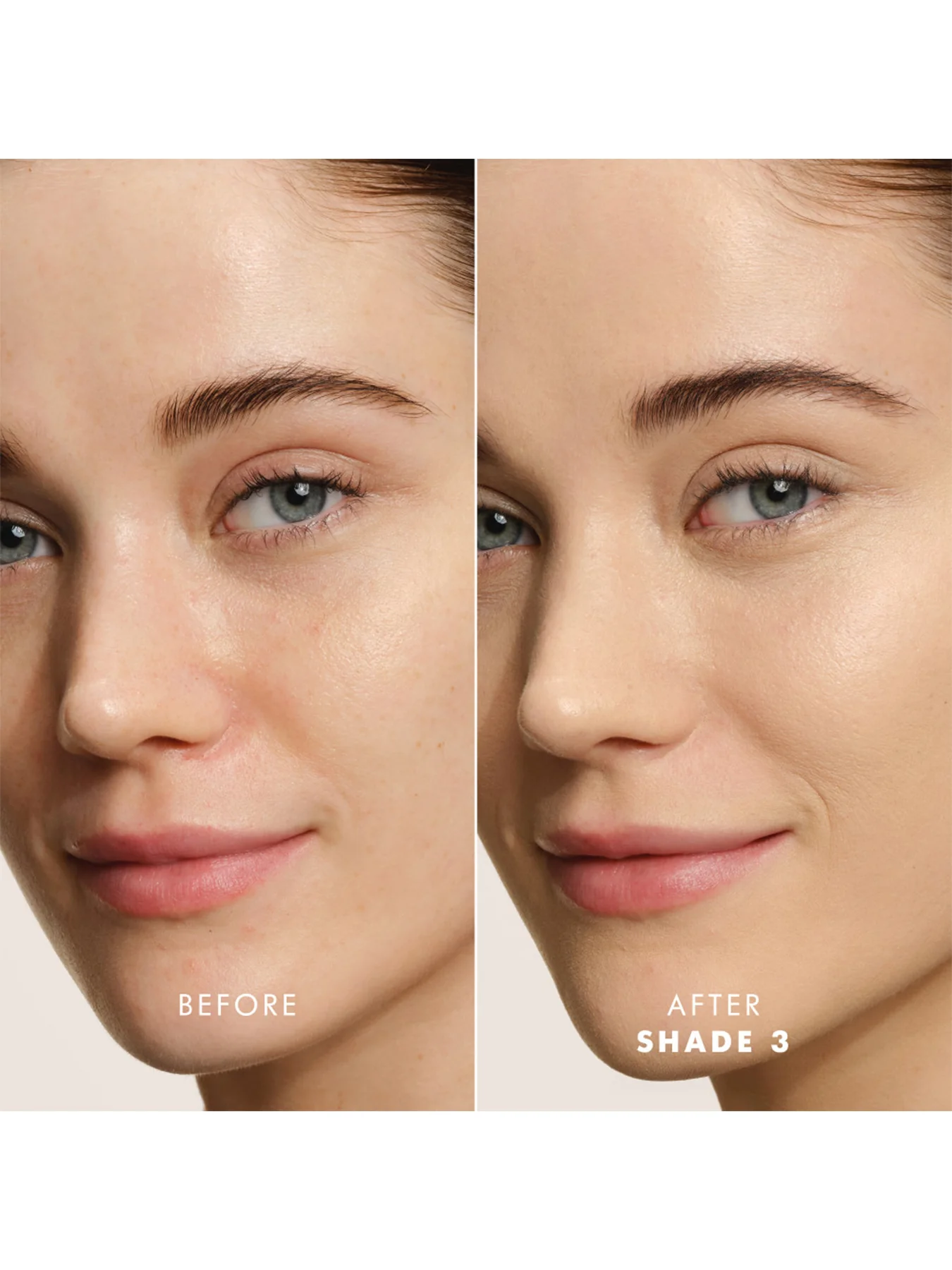 Luminous Silk Foundation 30ml - Image 11