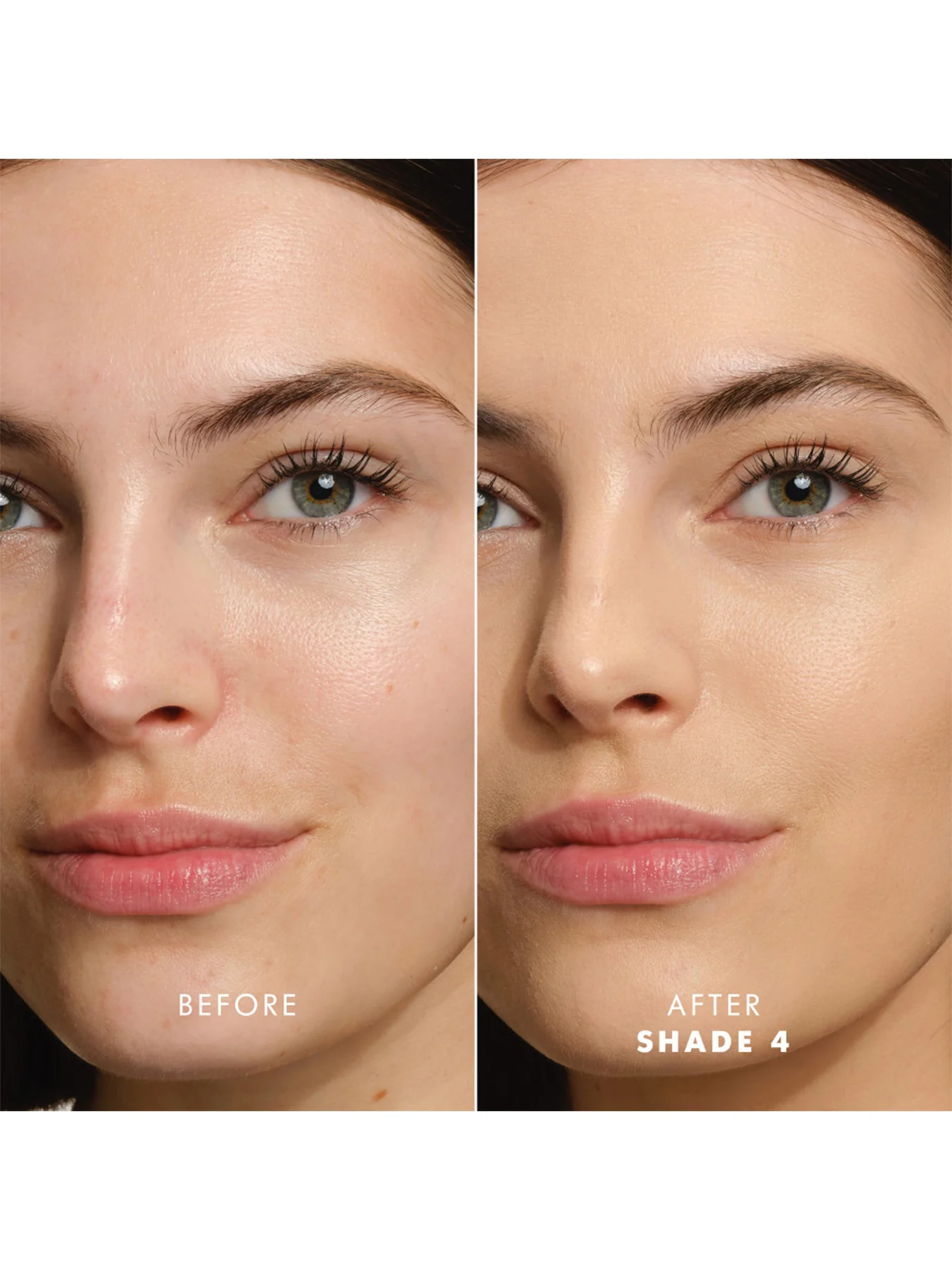 Luminous Silk Foundation 30ml - Image 19