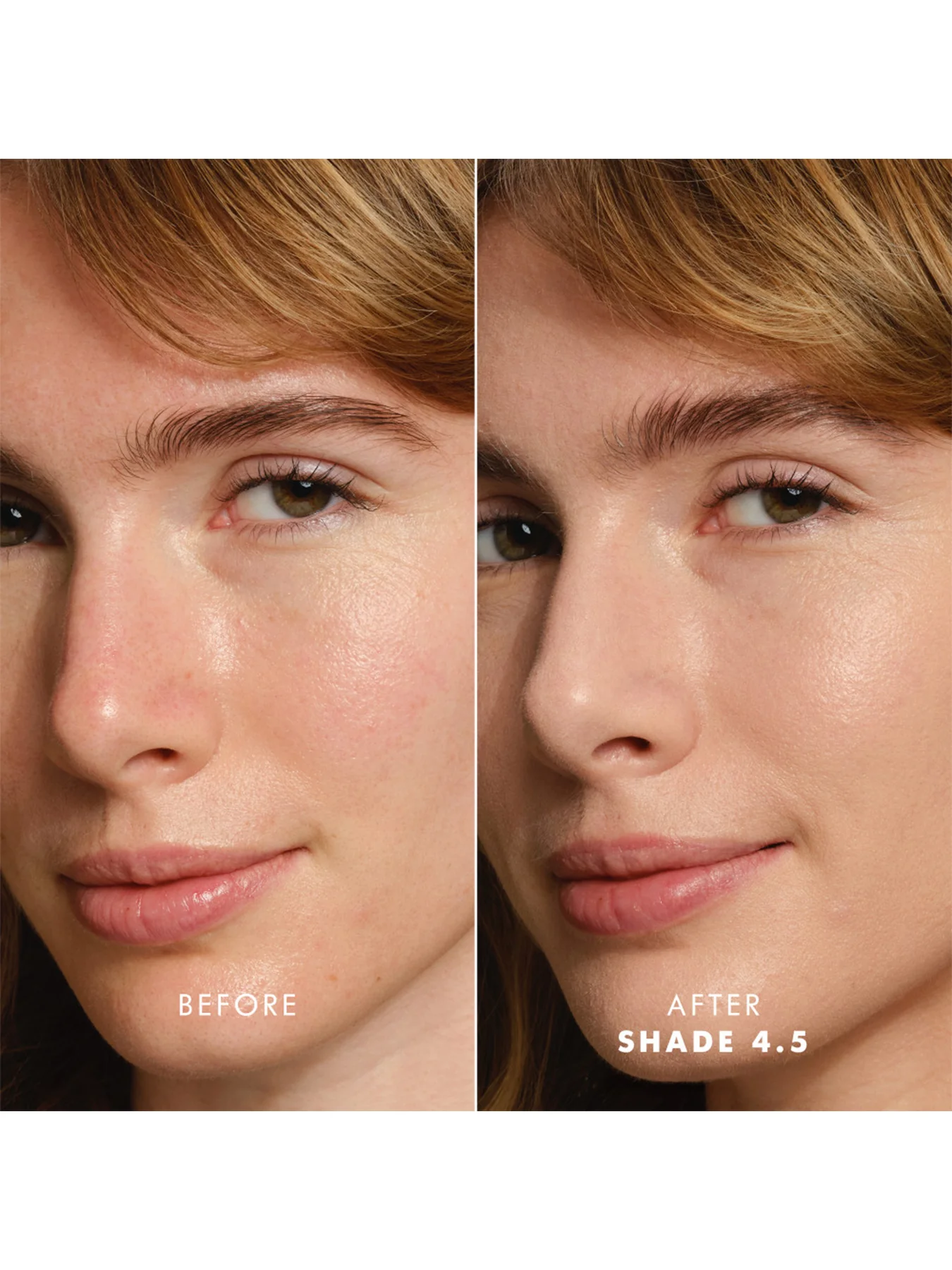 Luminous Silk Foundation 30ml - Image 27