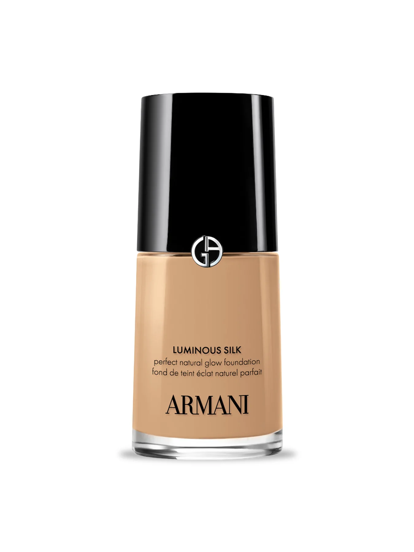 Luminous Silk Foundation 30ml - Image 45