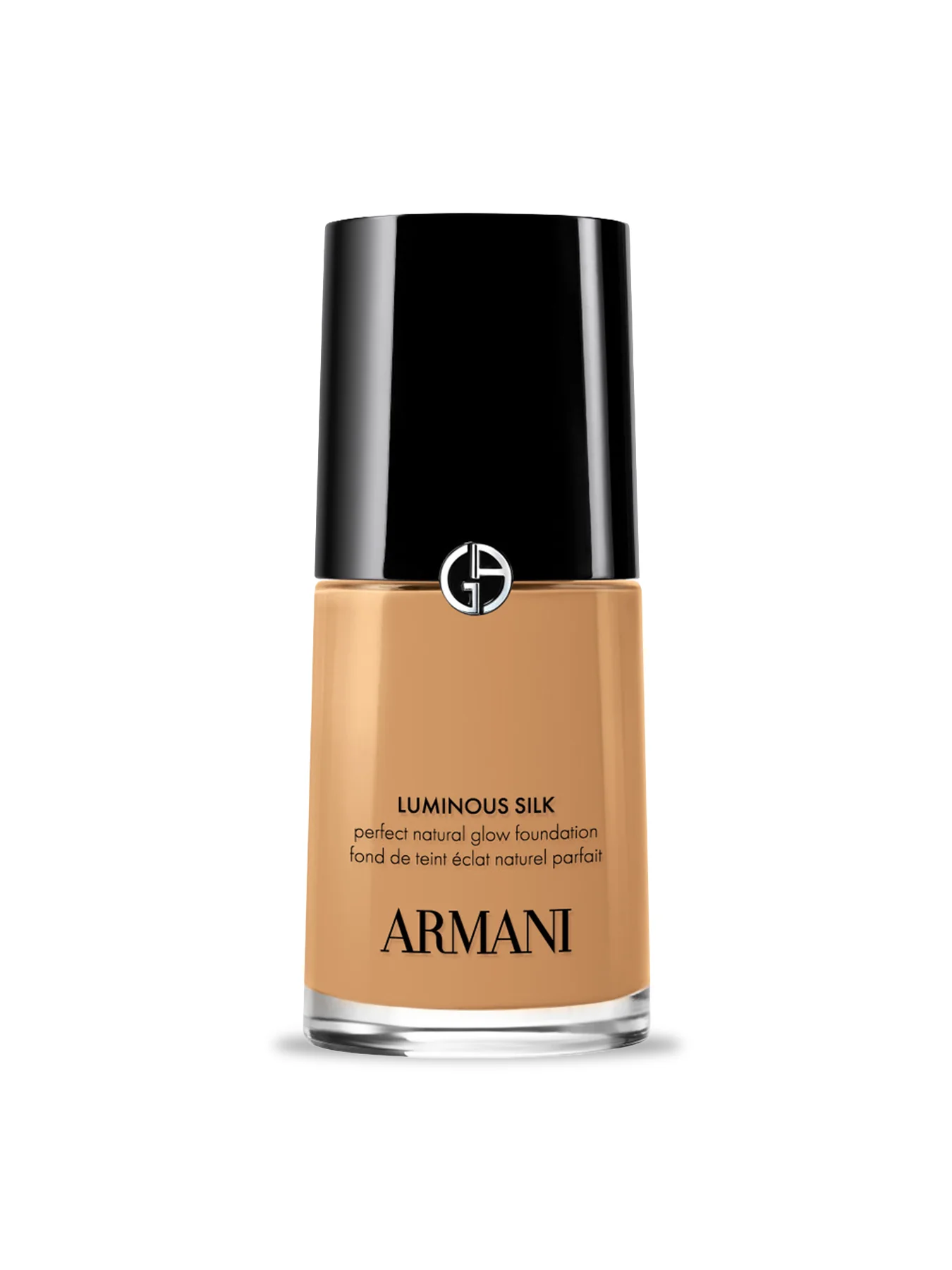 Luminous Silk Foundation 30ml - Image 49