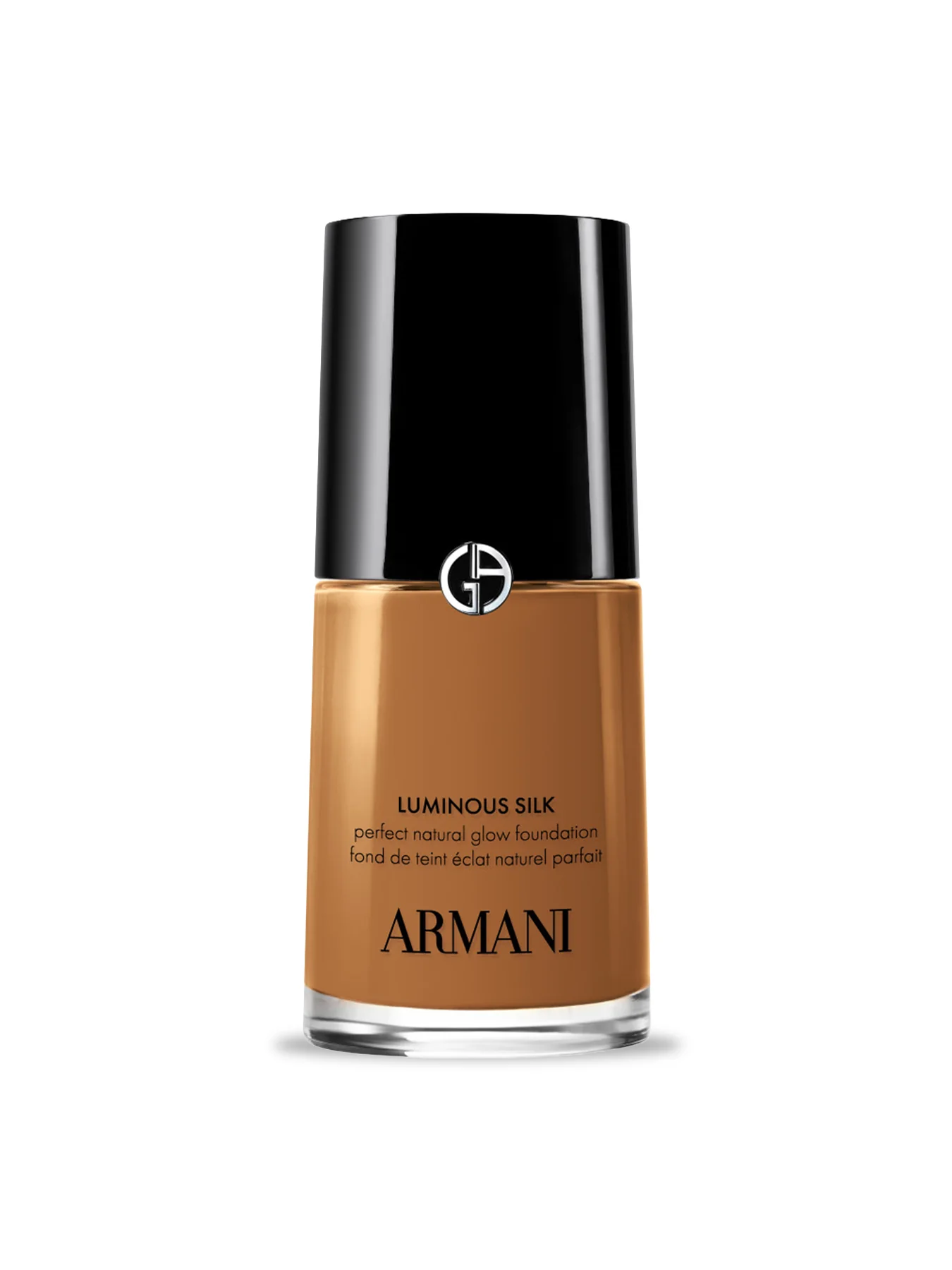 Luminous Silk Foundation 30ml - Image 85