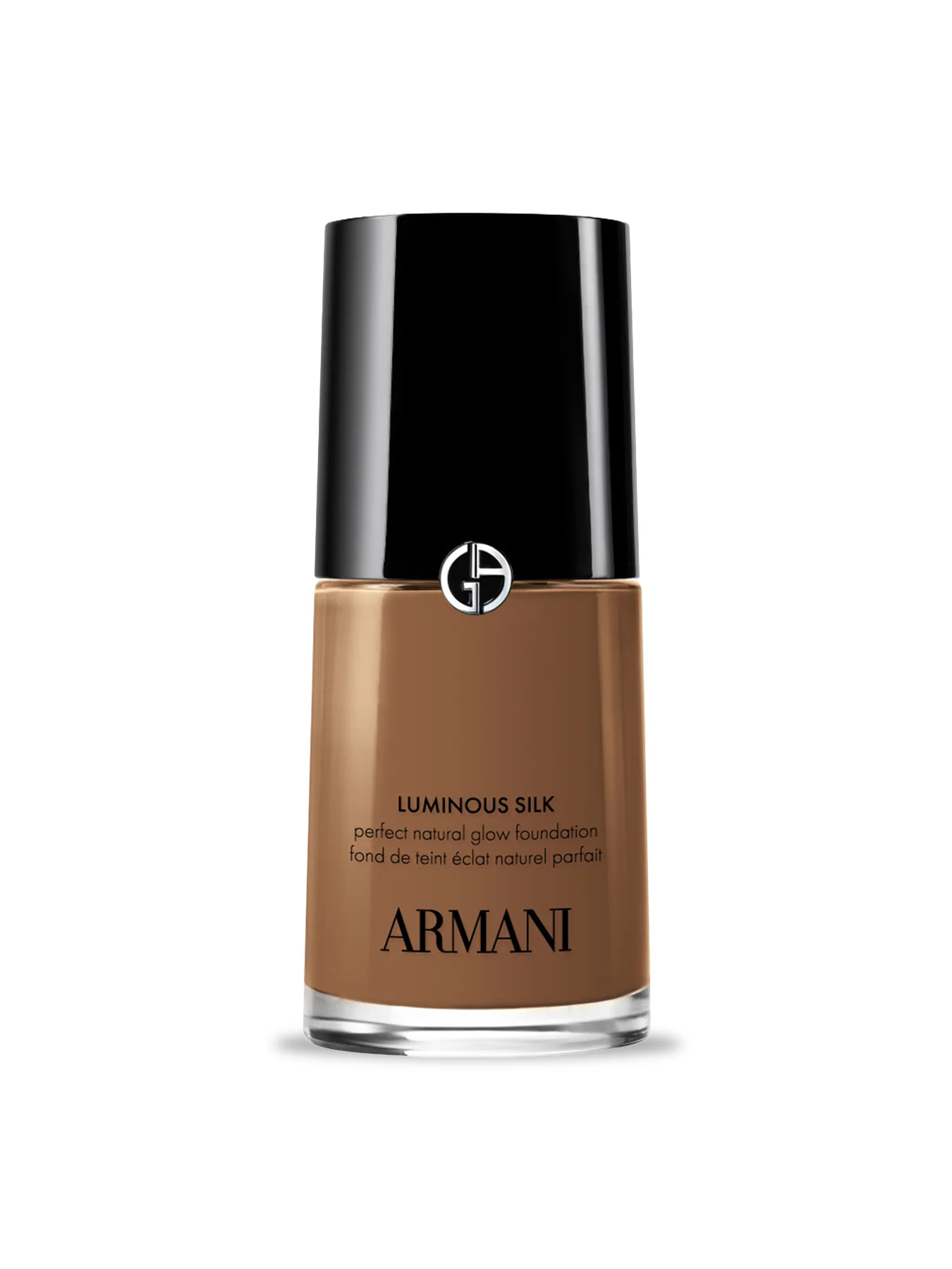 Luminous Silk Foundation 30ml - Image 93