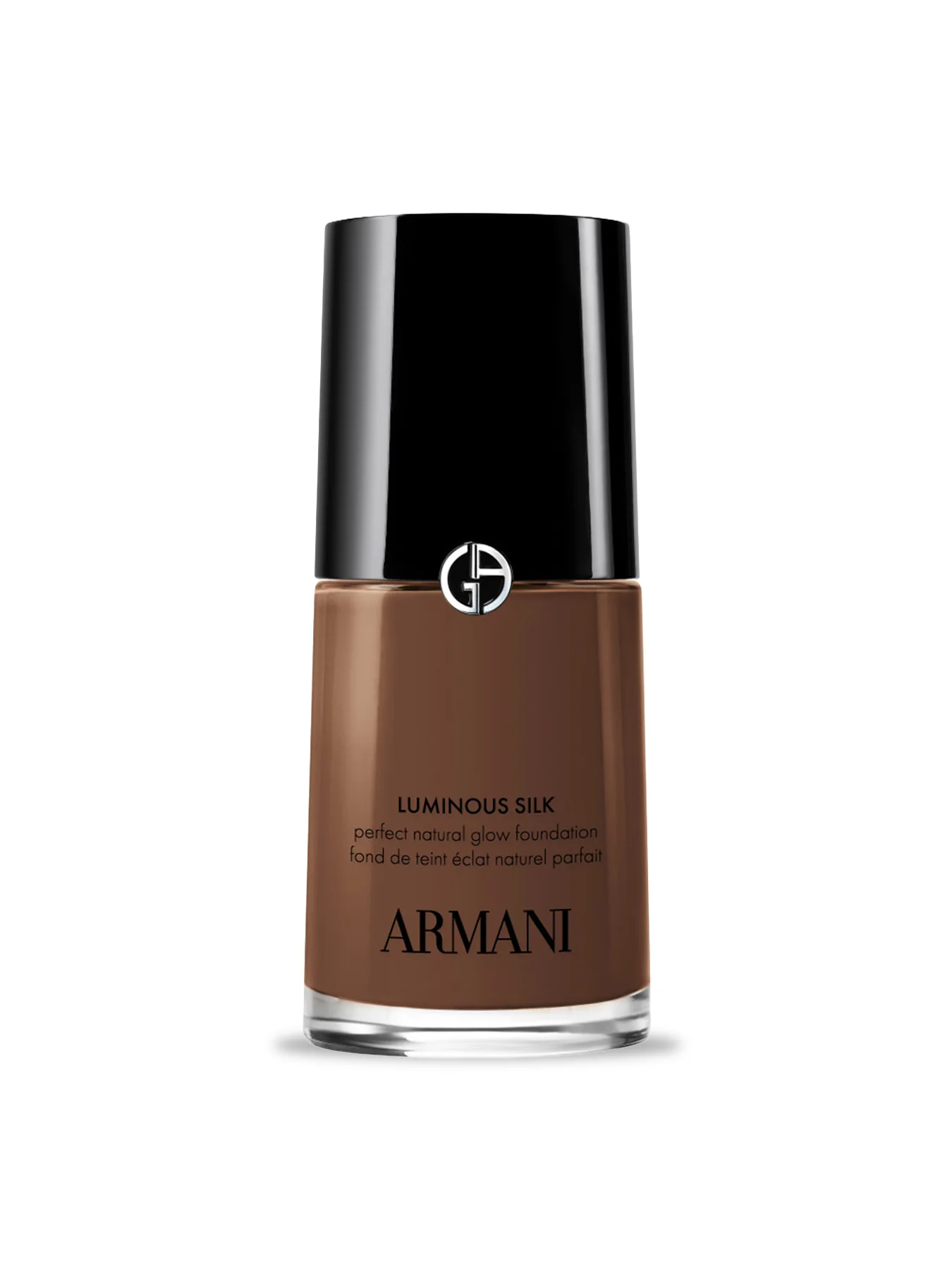 Luminous Silk Foundation 30ml - Image 97